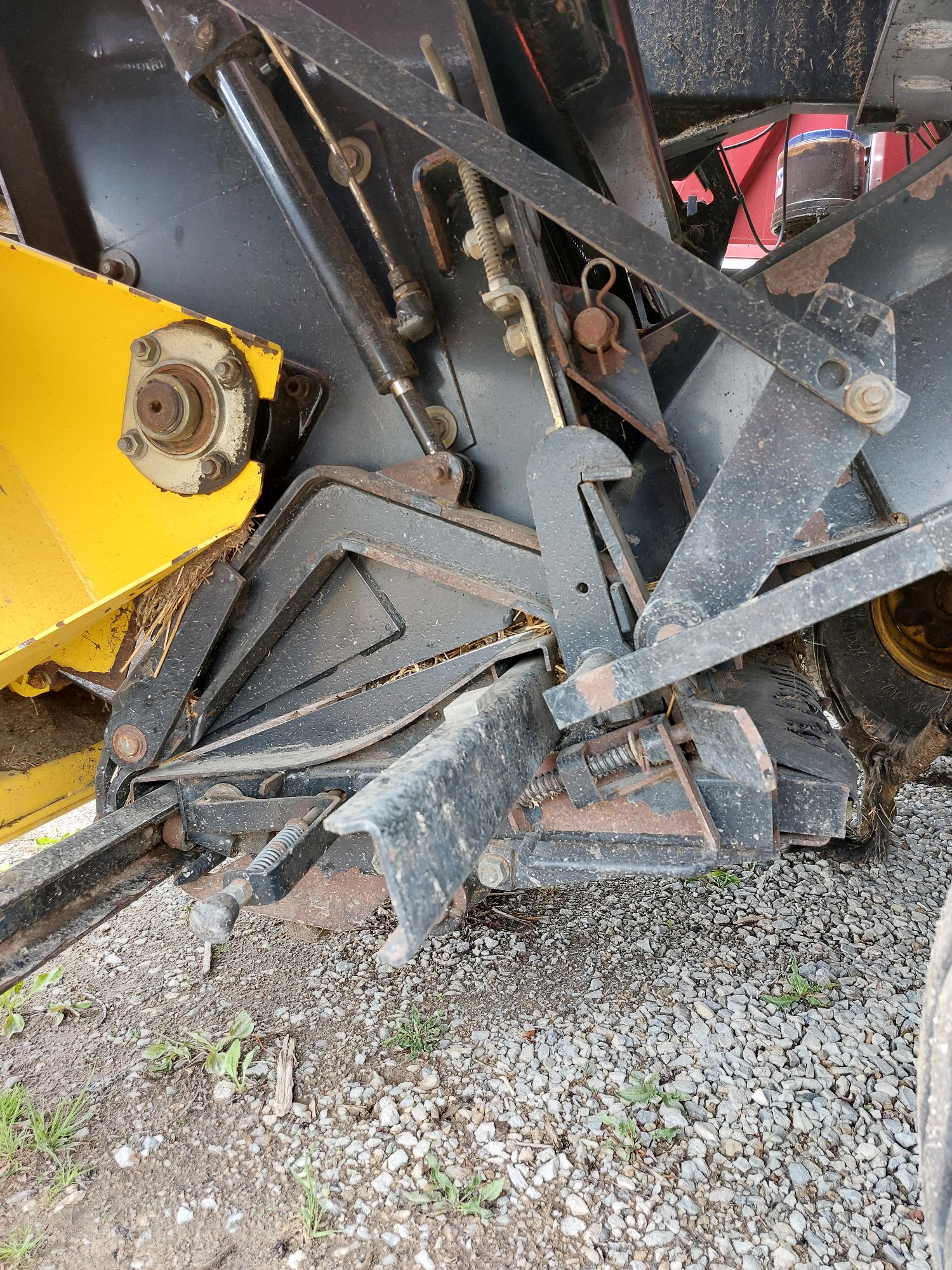 Lot image 28