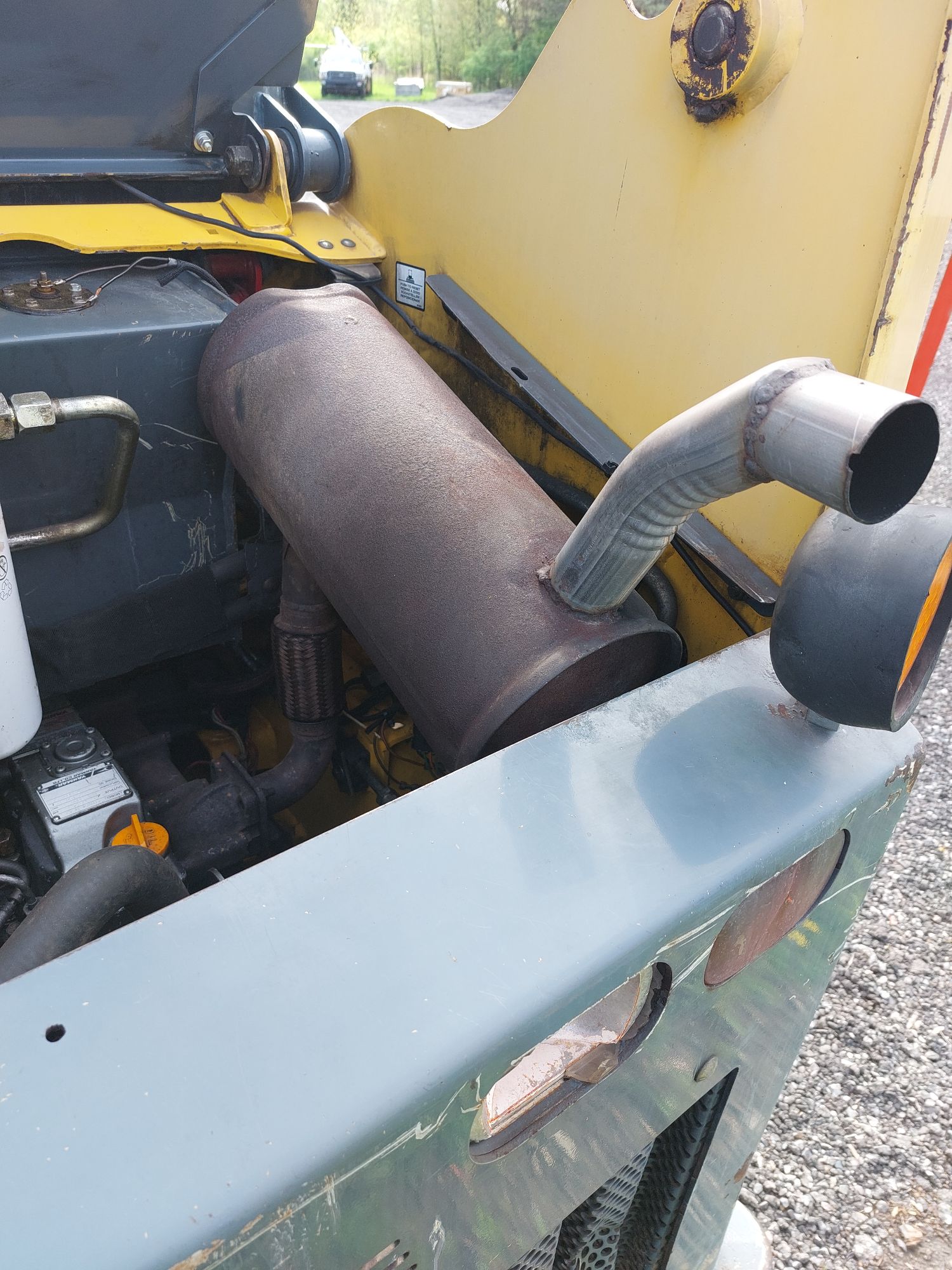 Lot image 12