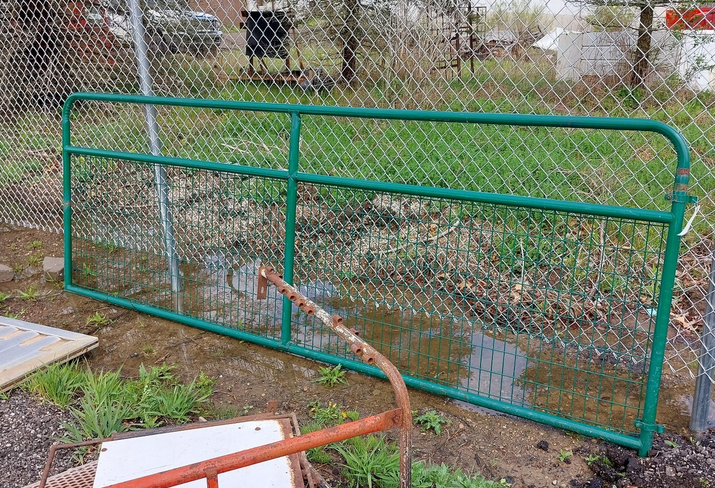 Lot image 1