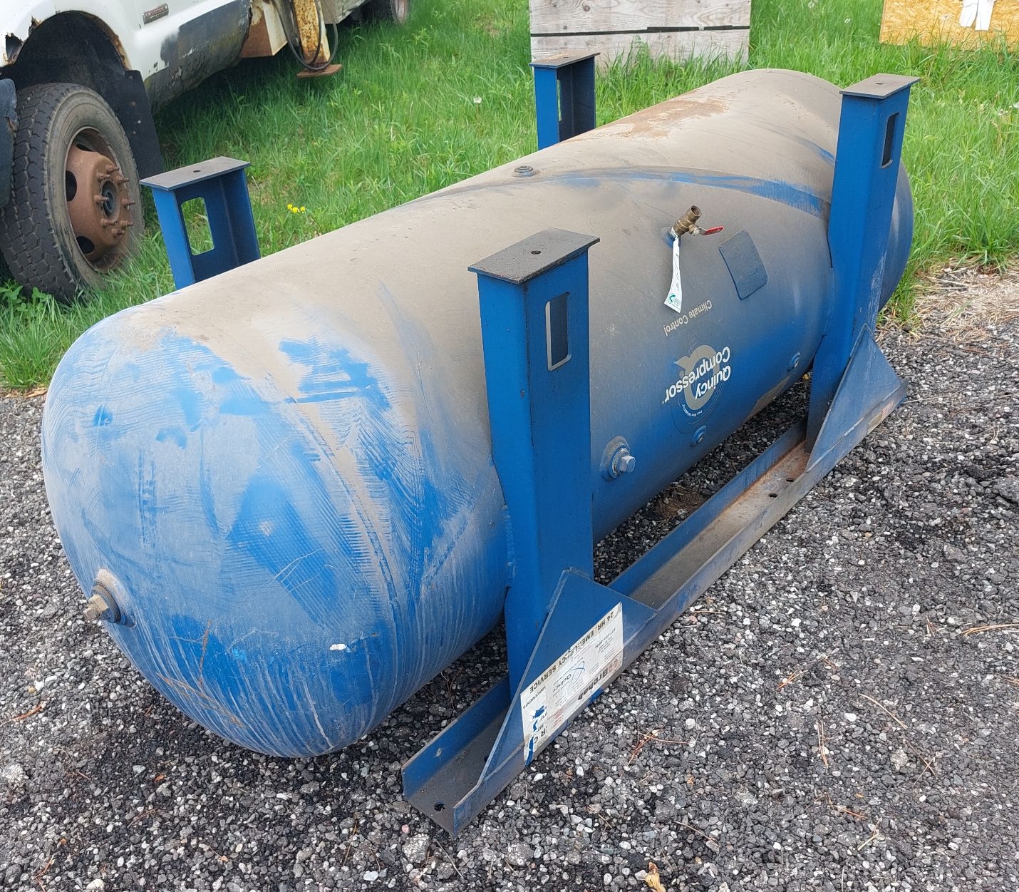 Lot image 1