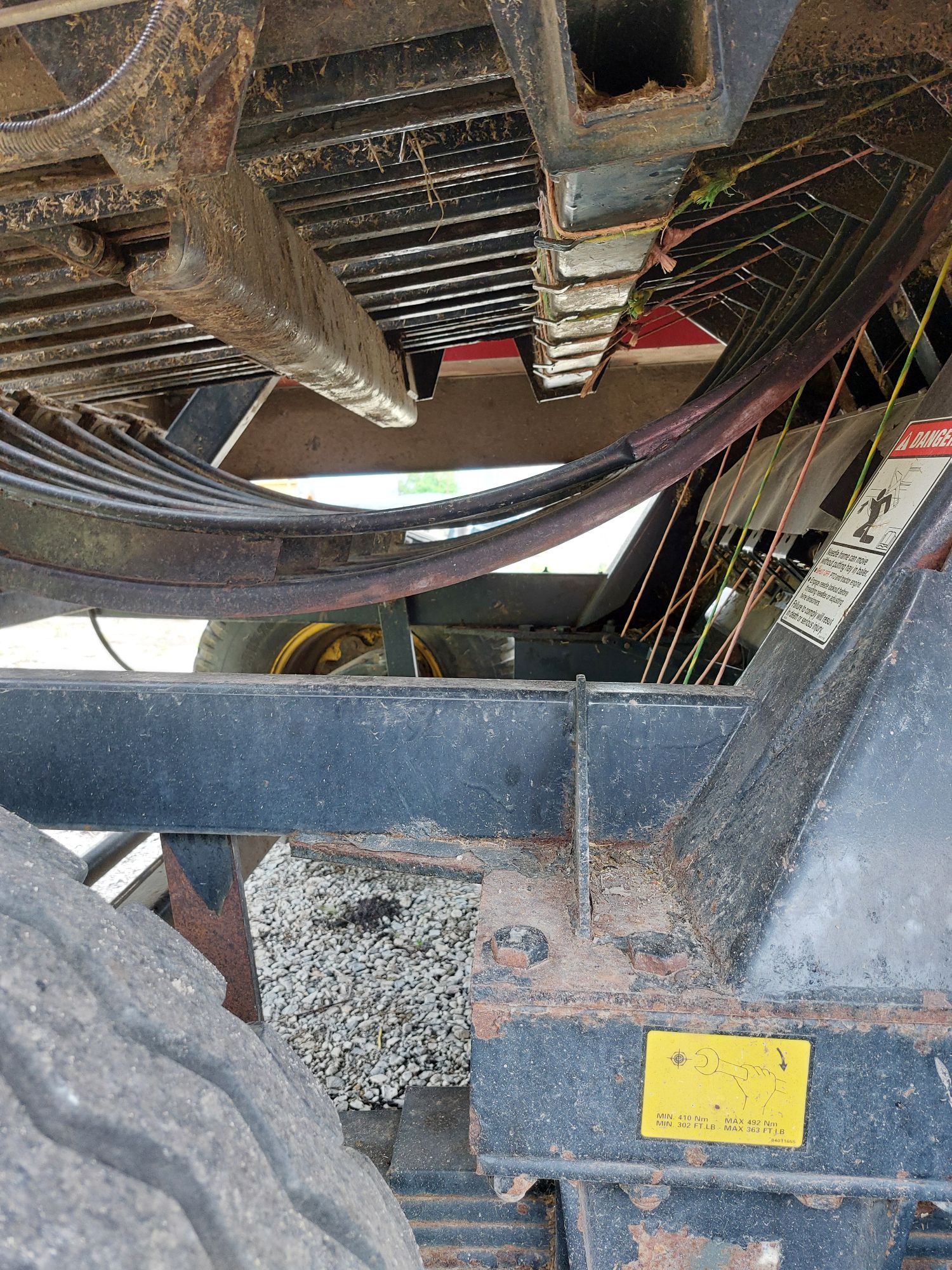 Lot image 38