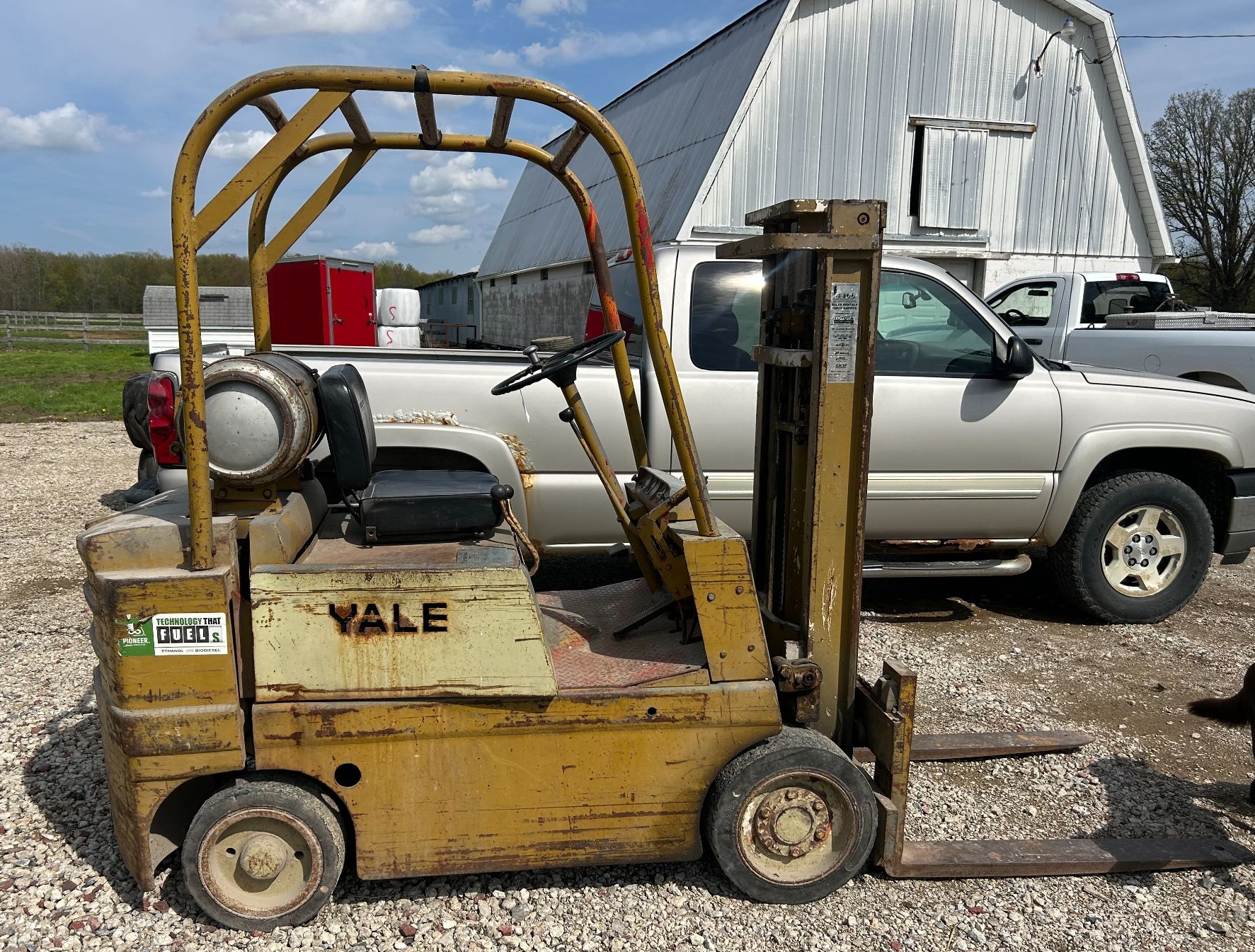 Lot image 1