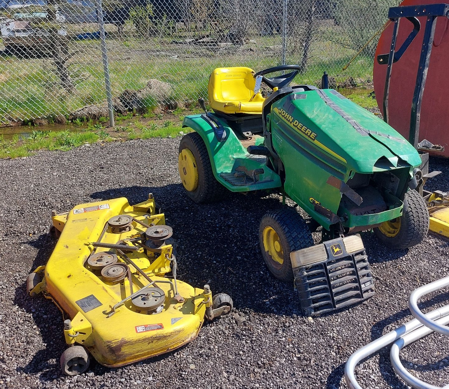 Lot image 1
