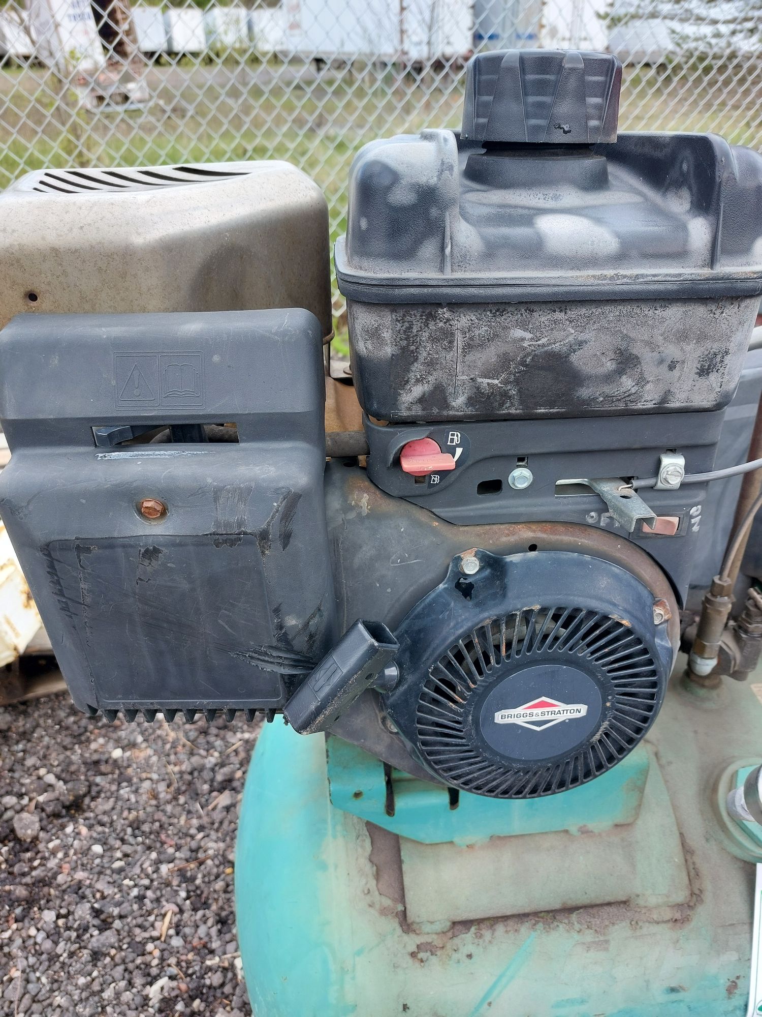 Lot image 6