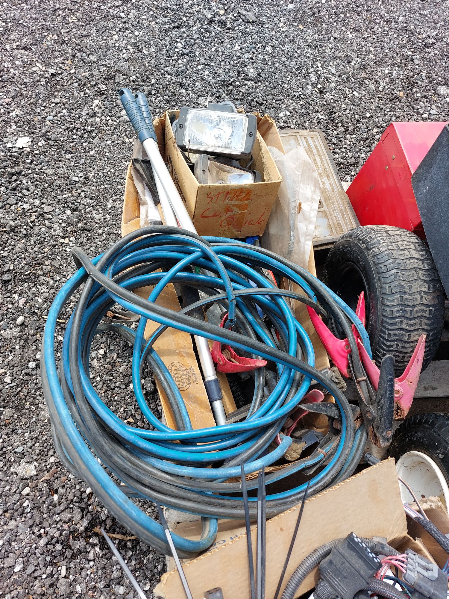 Lot image 5