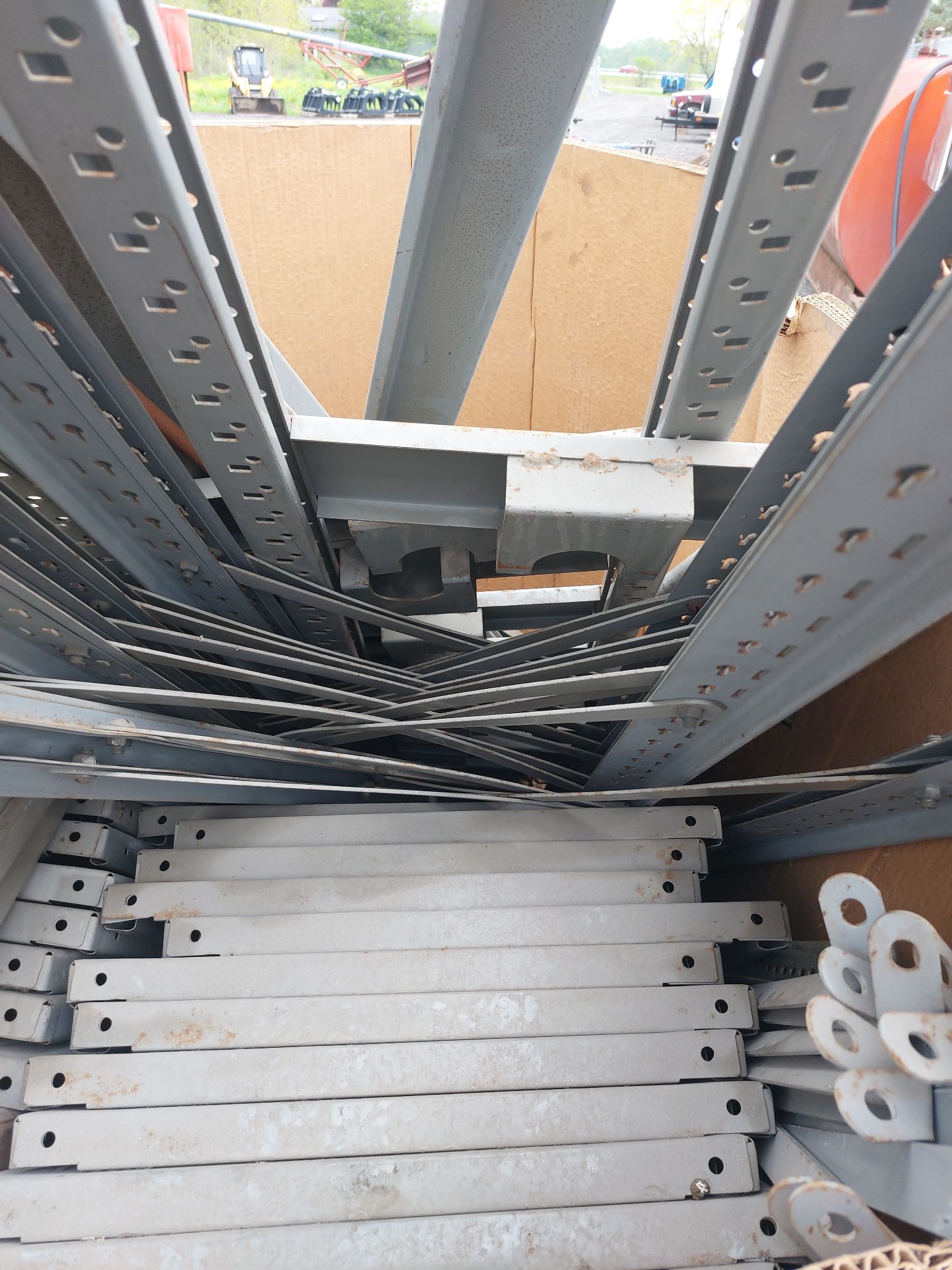 Lot image 6
