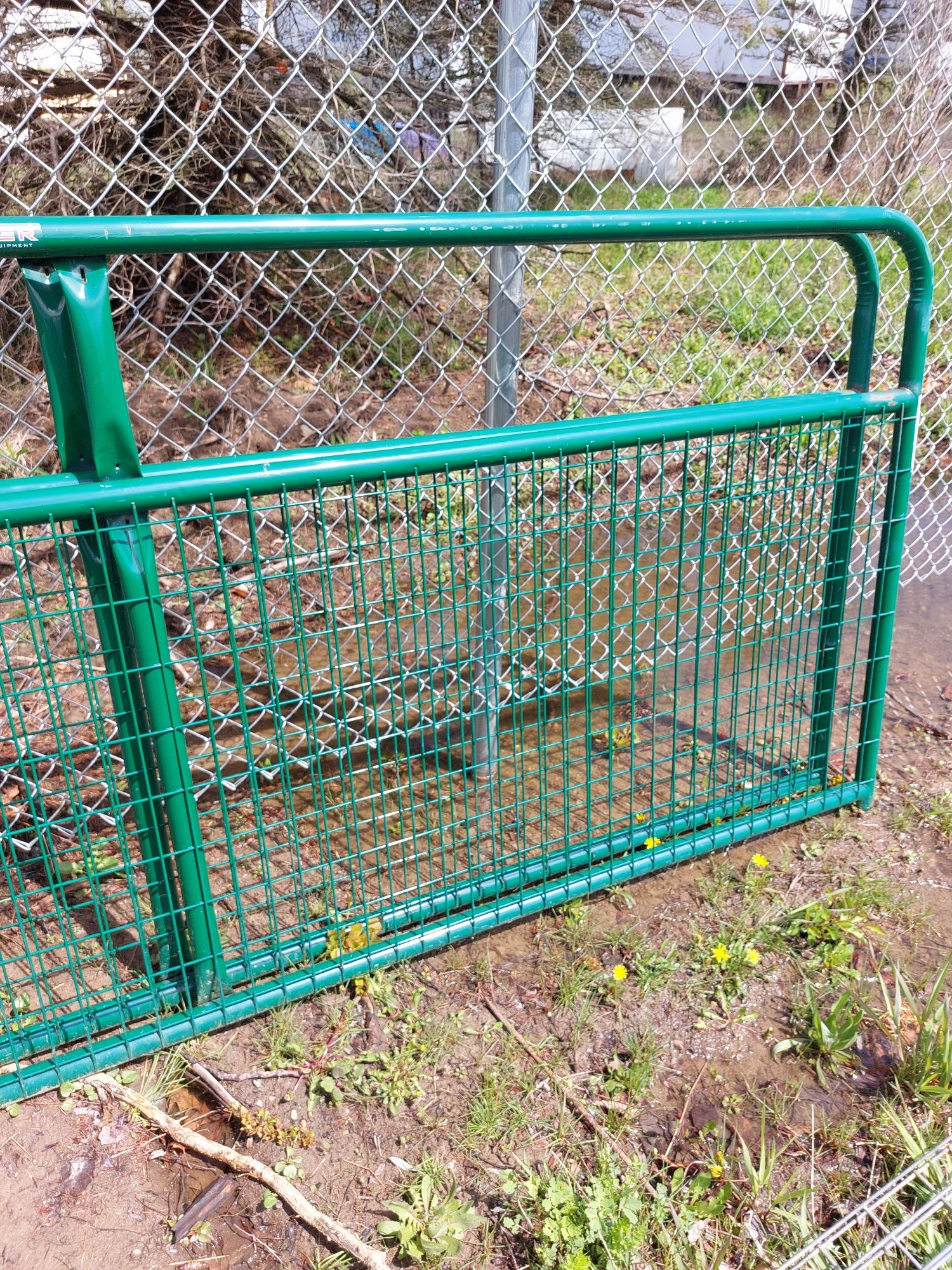 Lot image 4