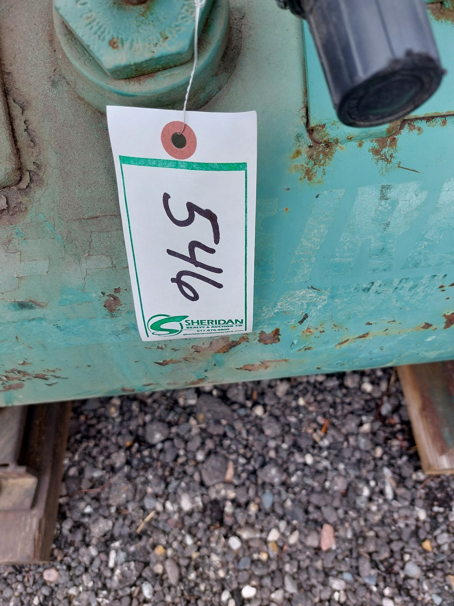 Lot image 10