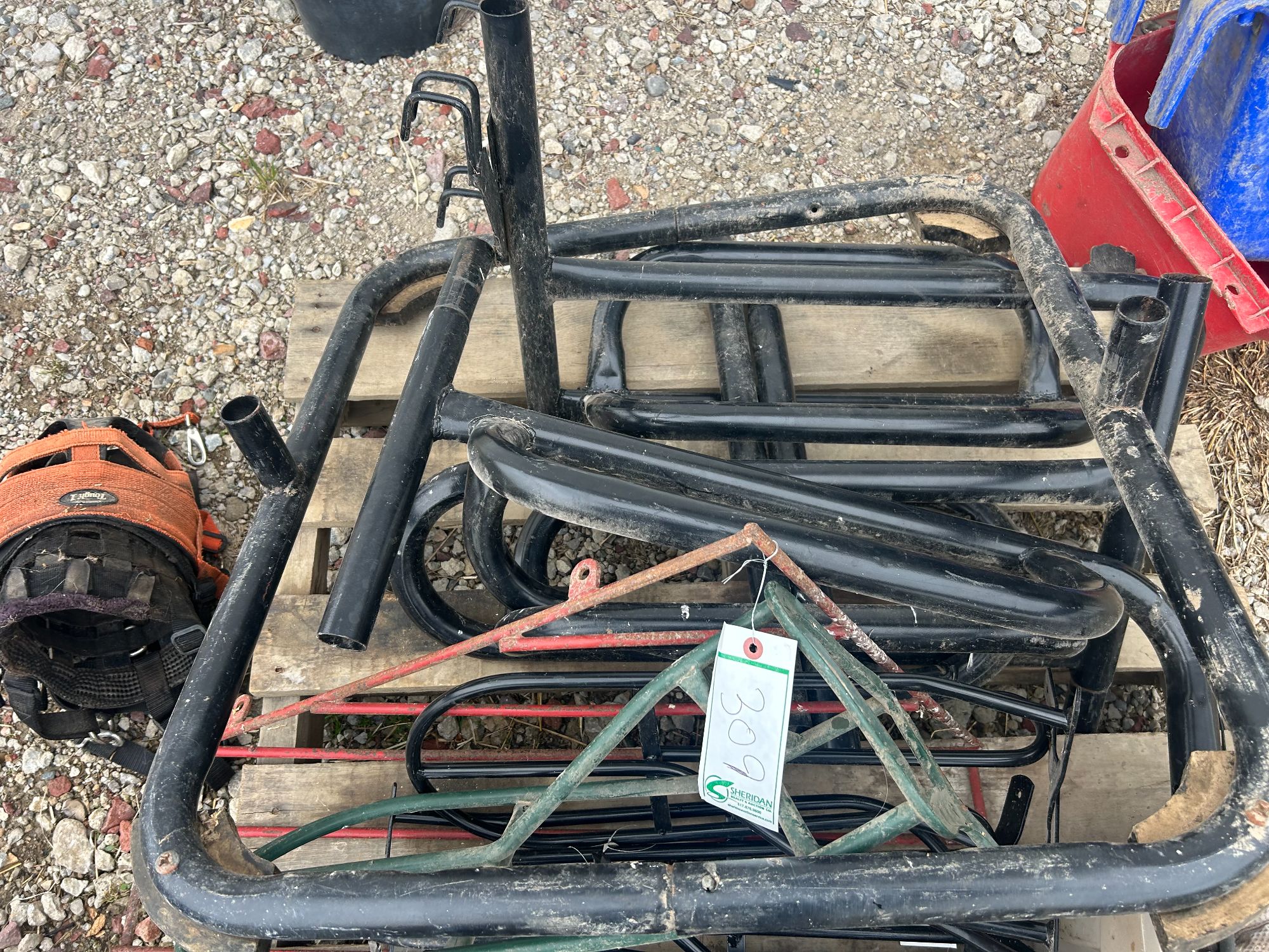 Lot image 5