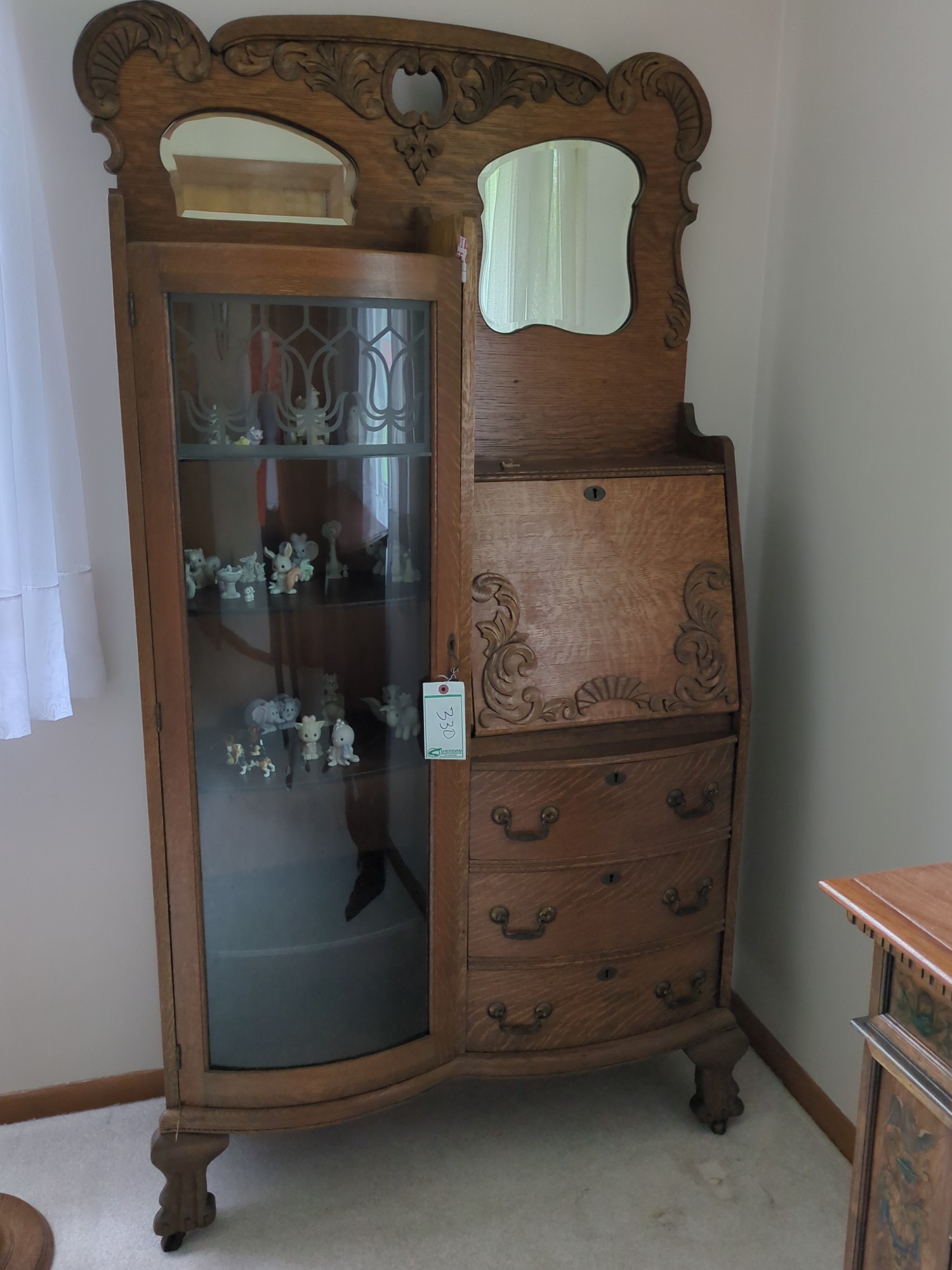Lot image 1