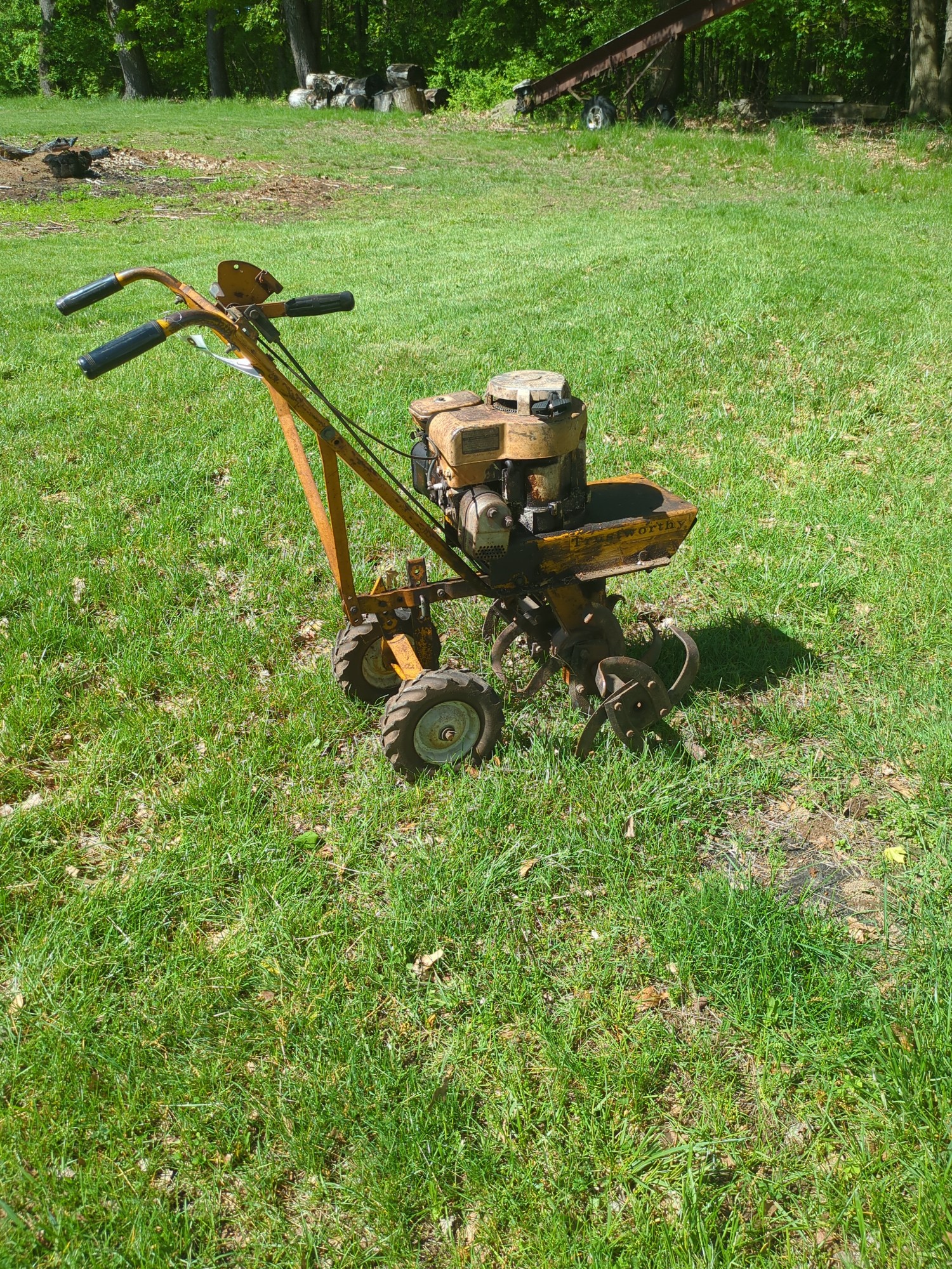 Lot image 4