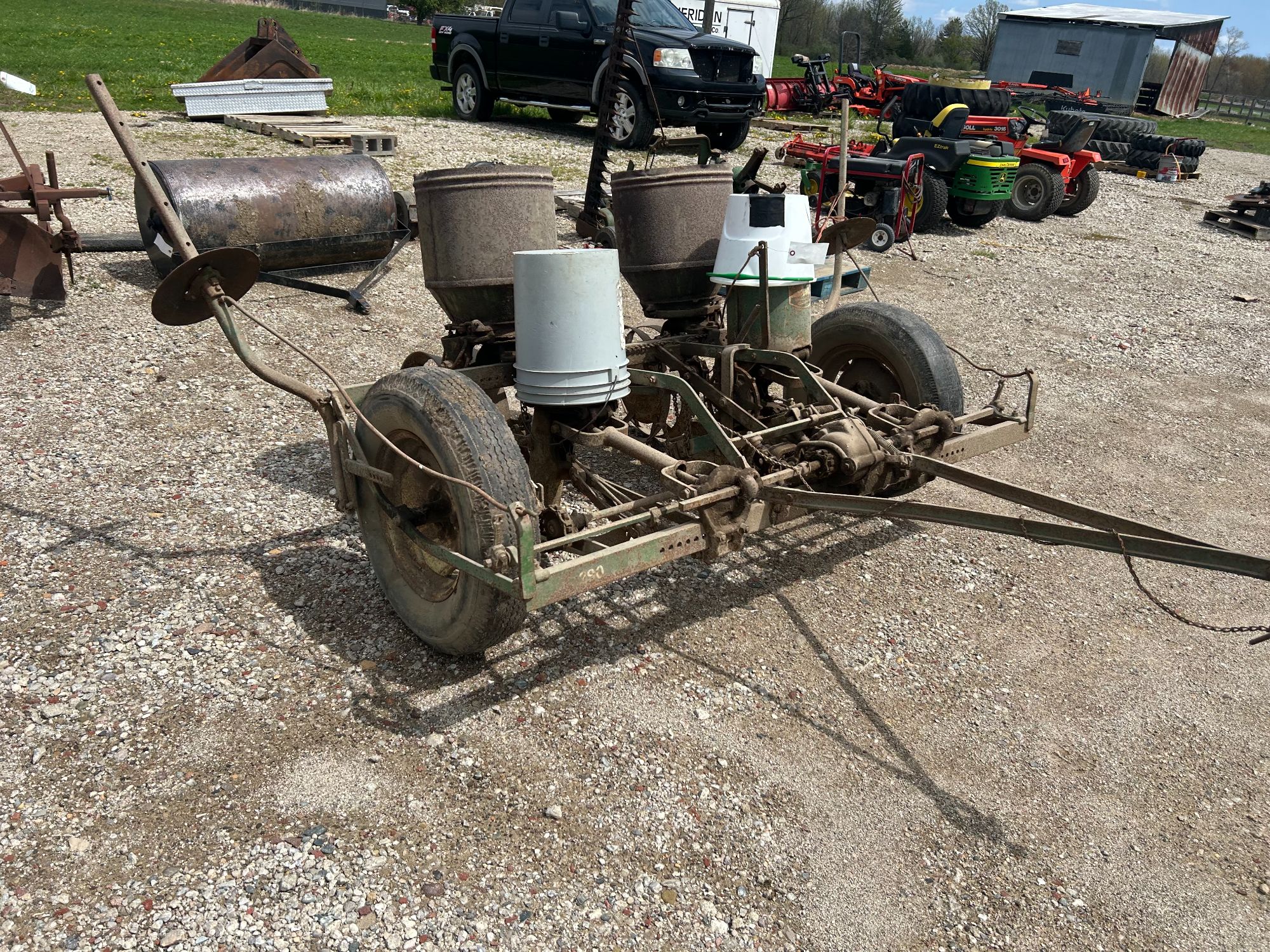 Lot image 3