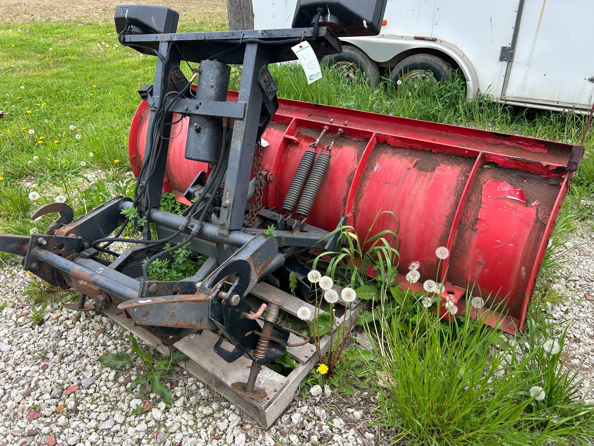 Lot image 2