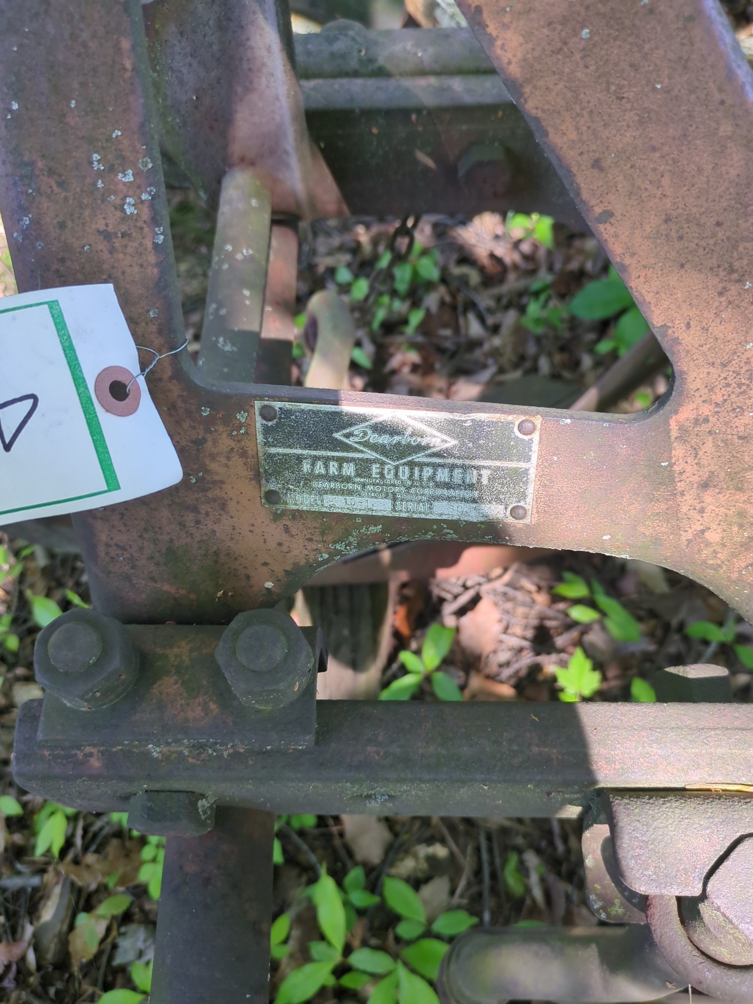 Lot image 4