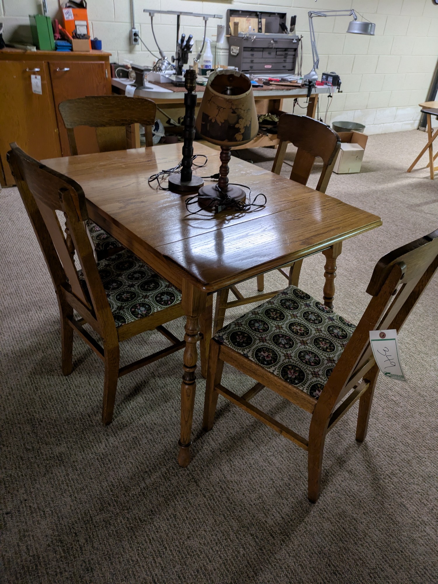 Lot image 1