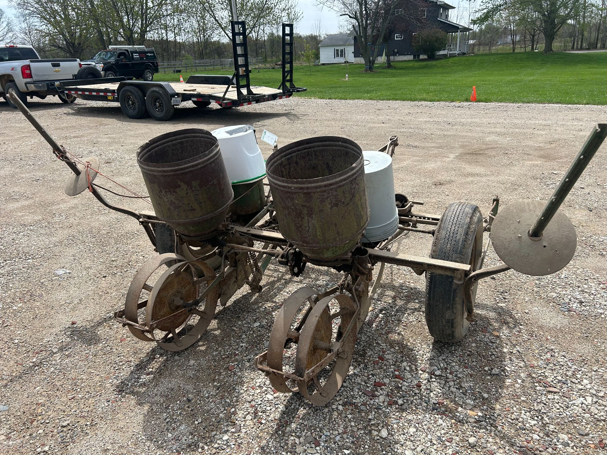 Lot image 4