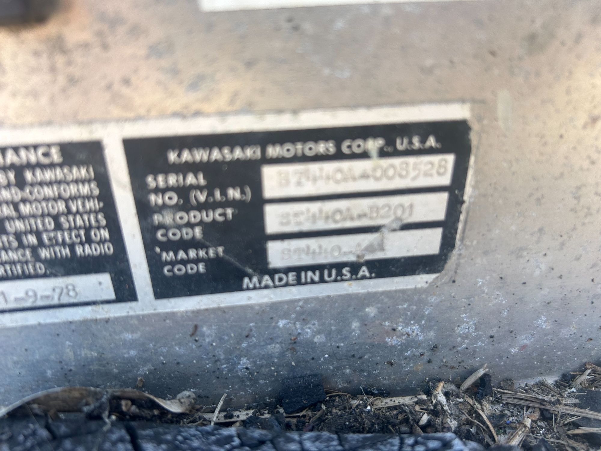 Lot image 3