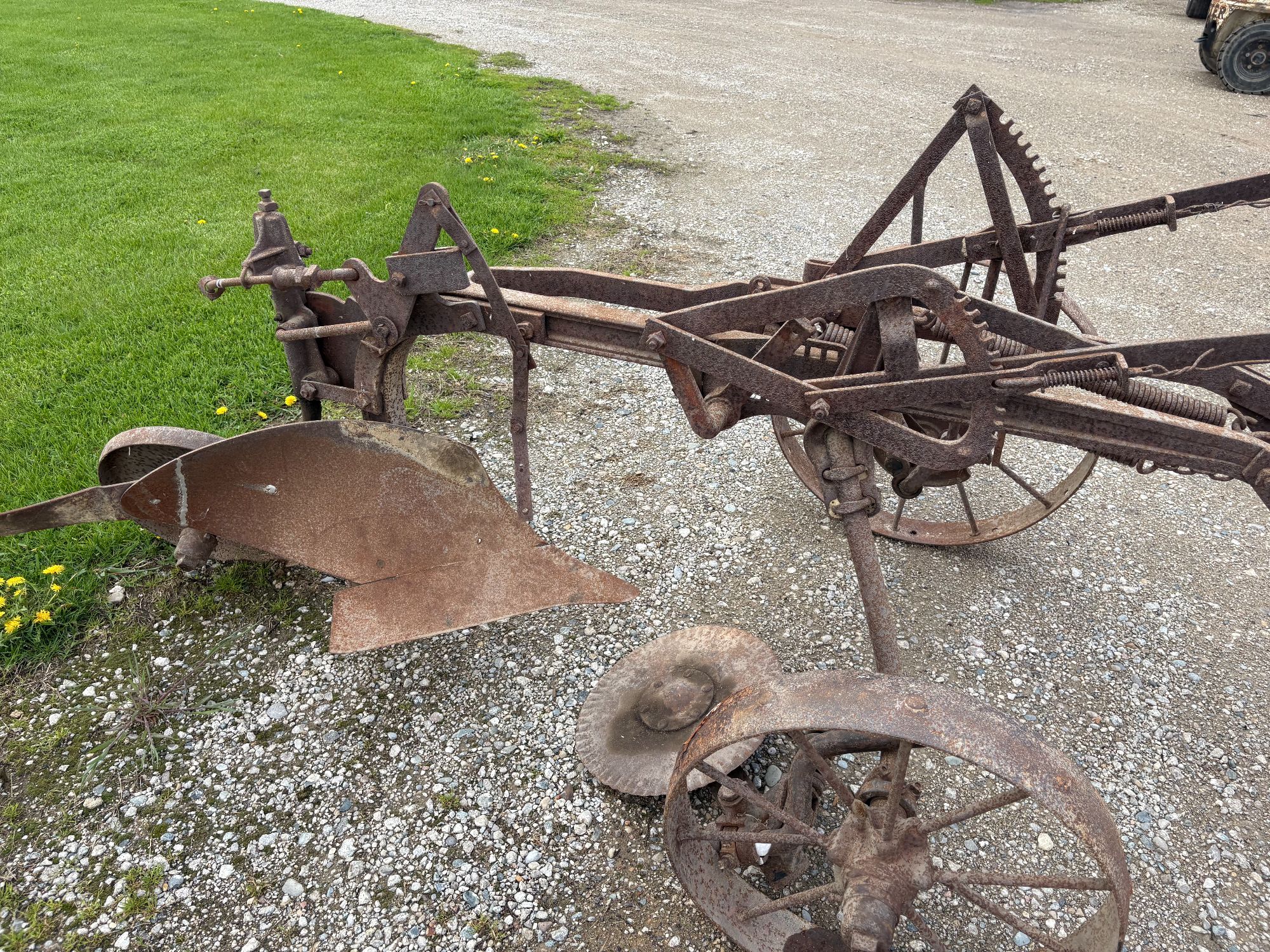 Lot image 3