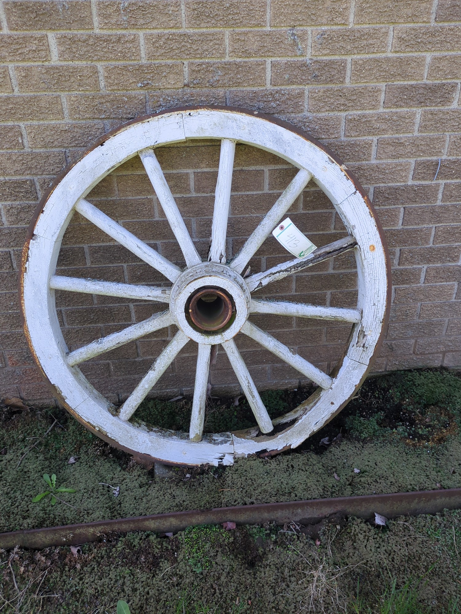 Lot image 1