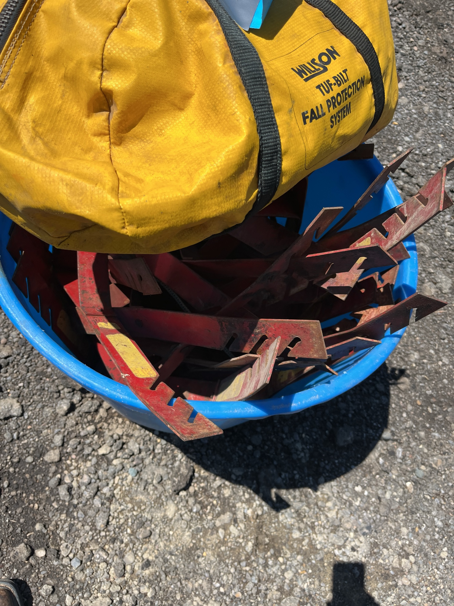 Lot image 3