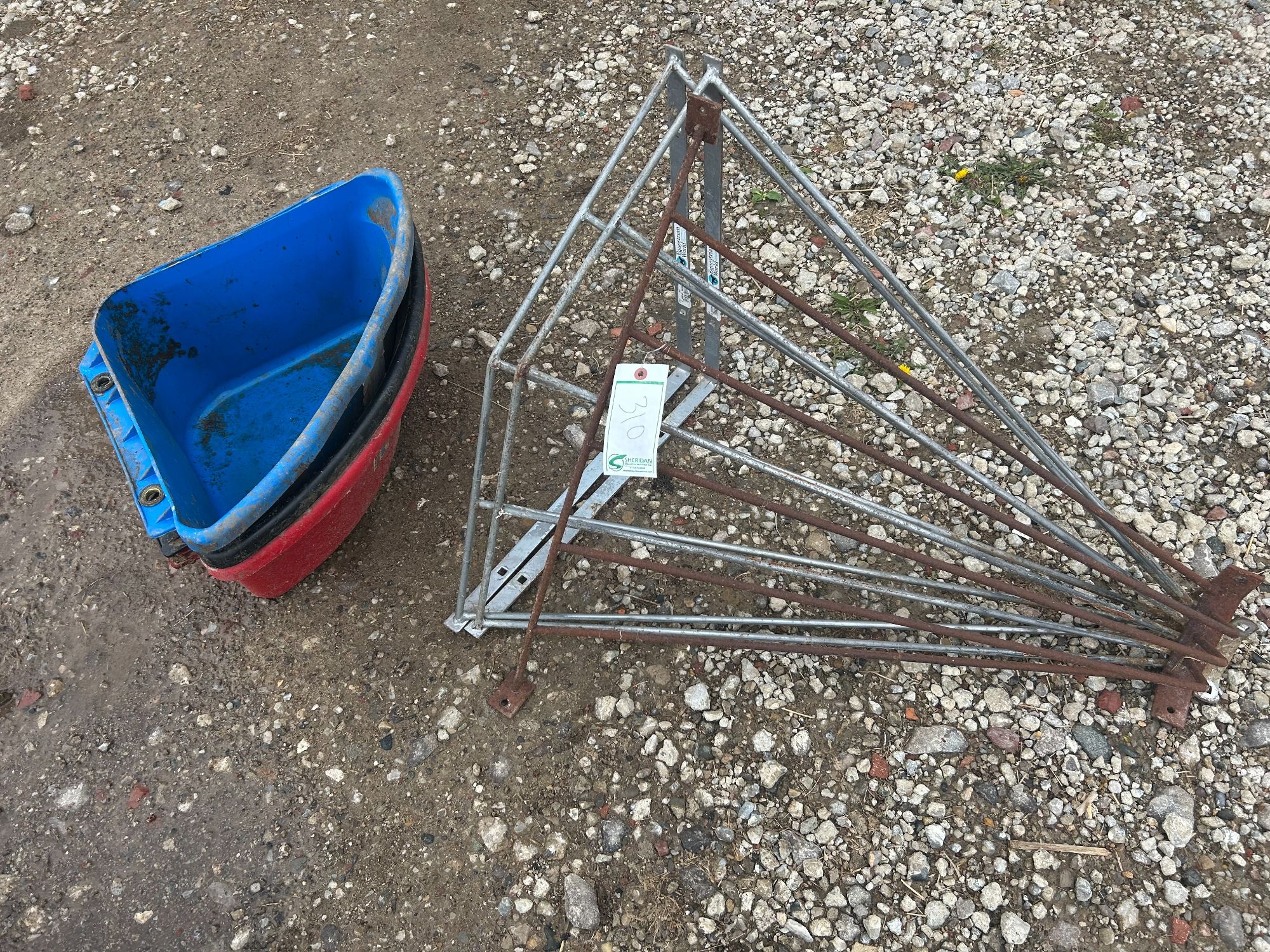 Lot image 1