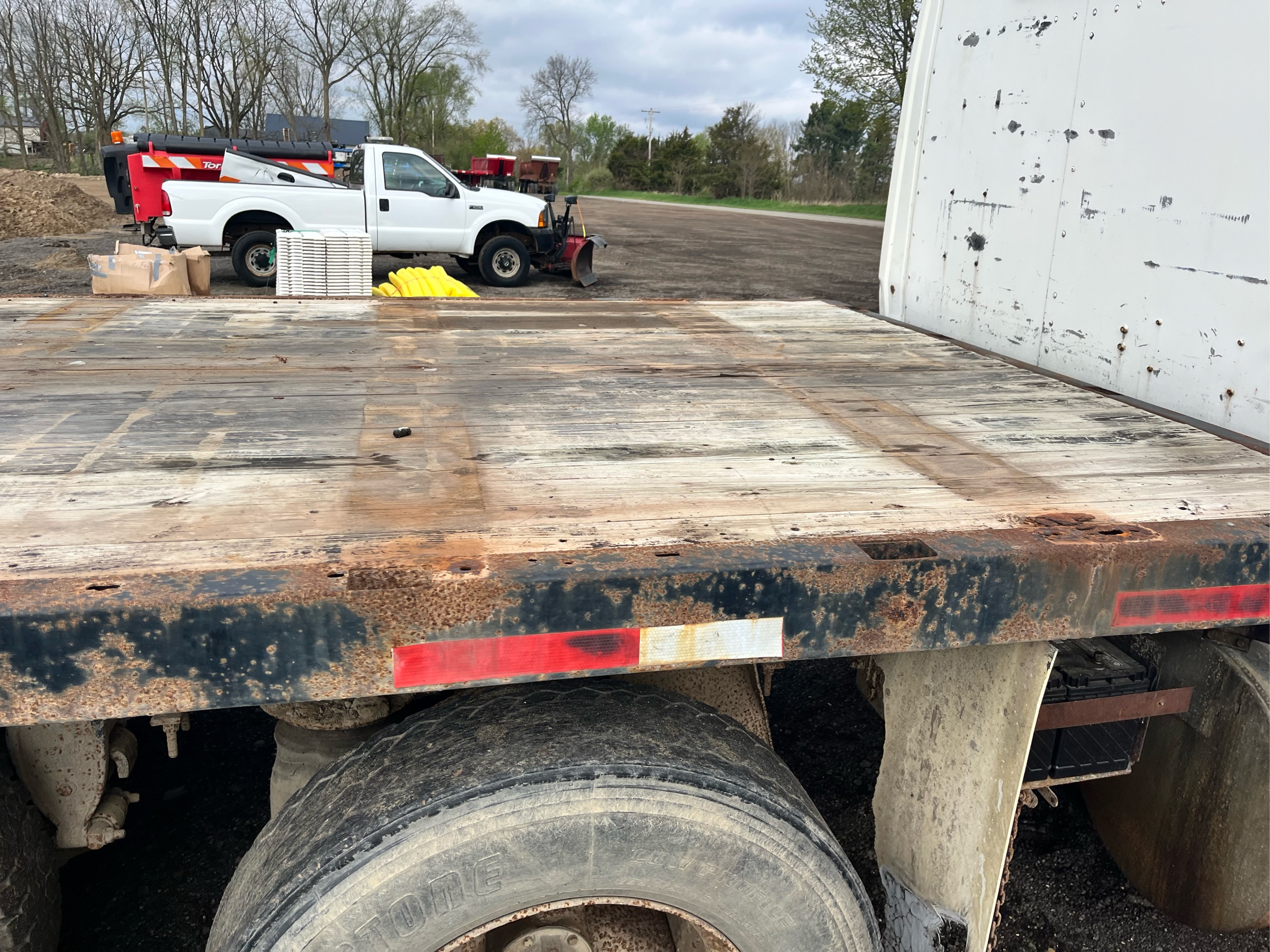 Lot image 12