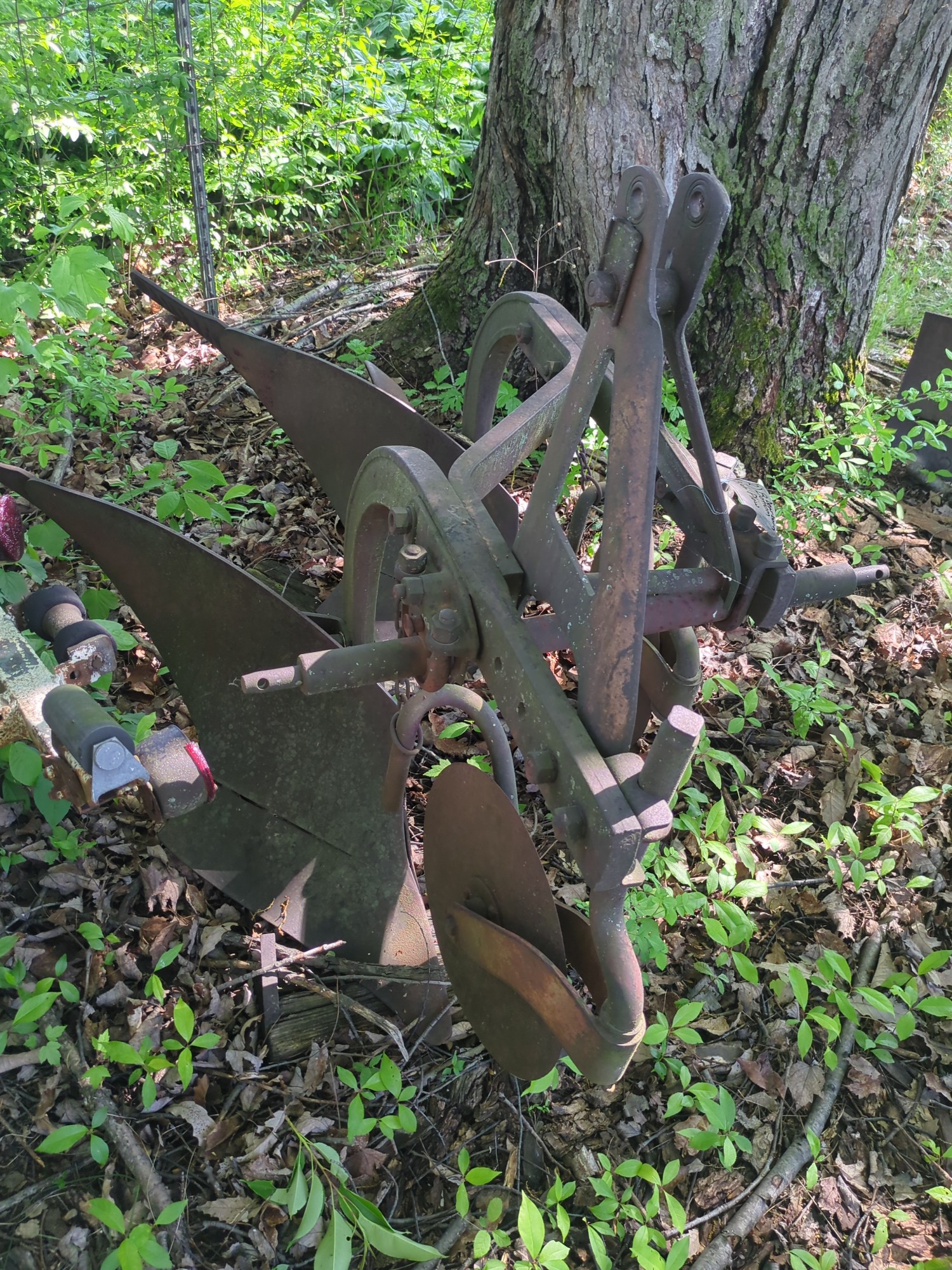 Lot image 2
