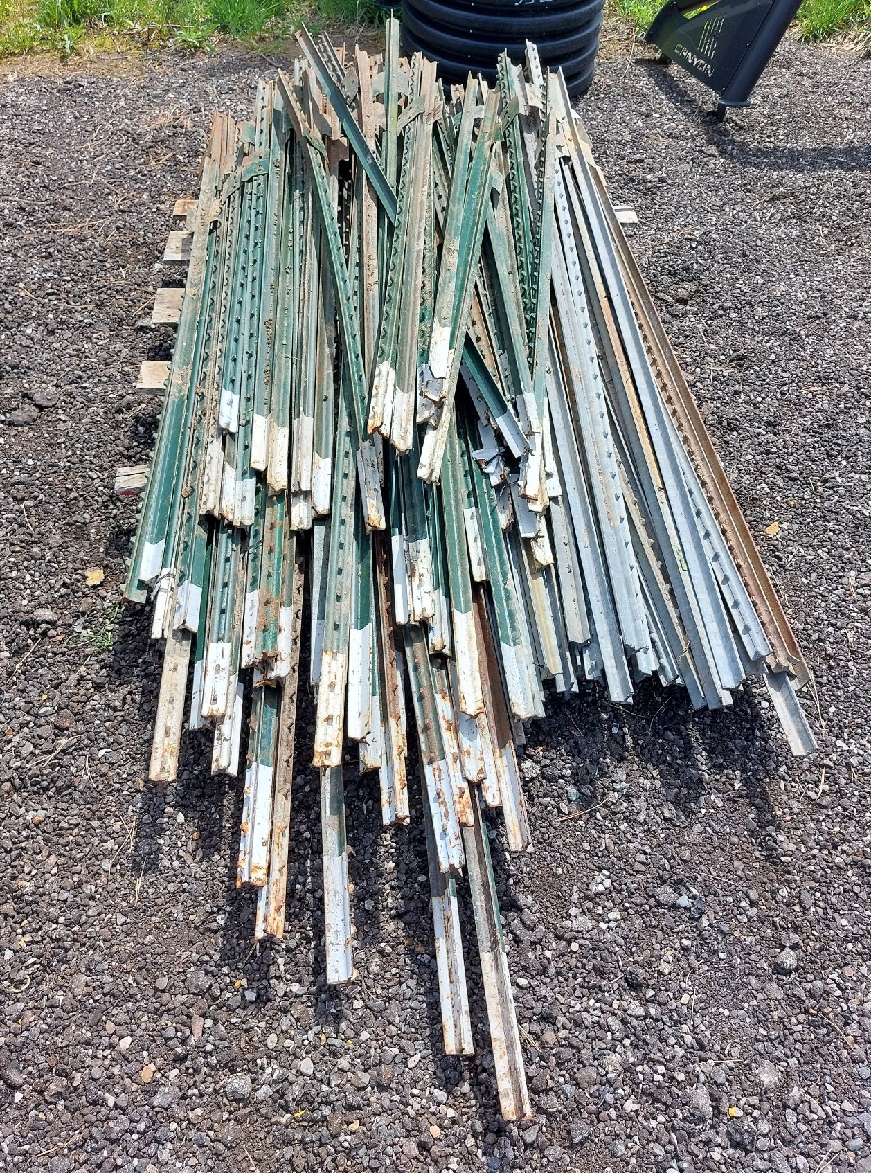 Lot image 3