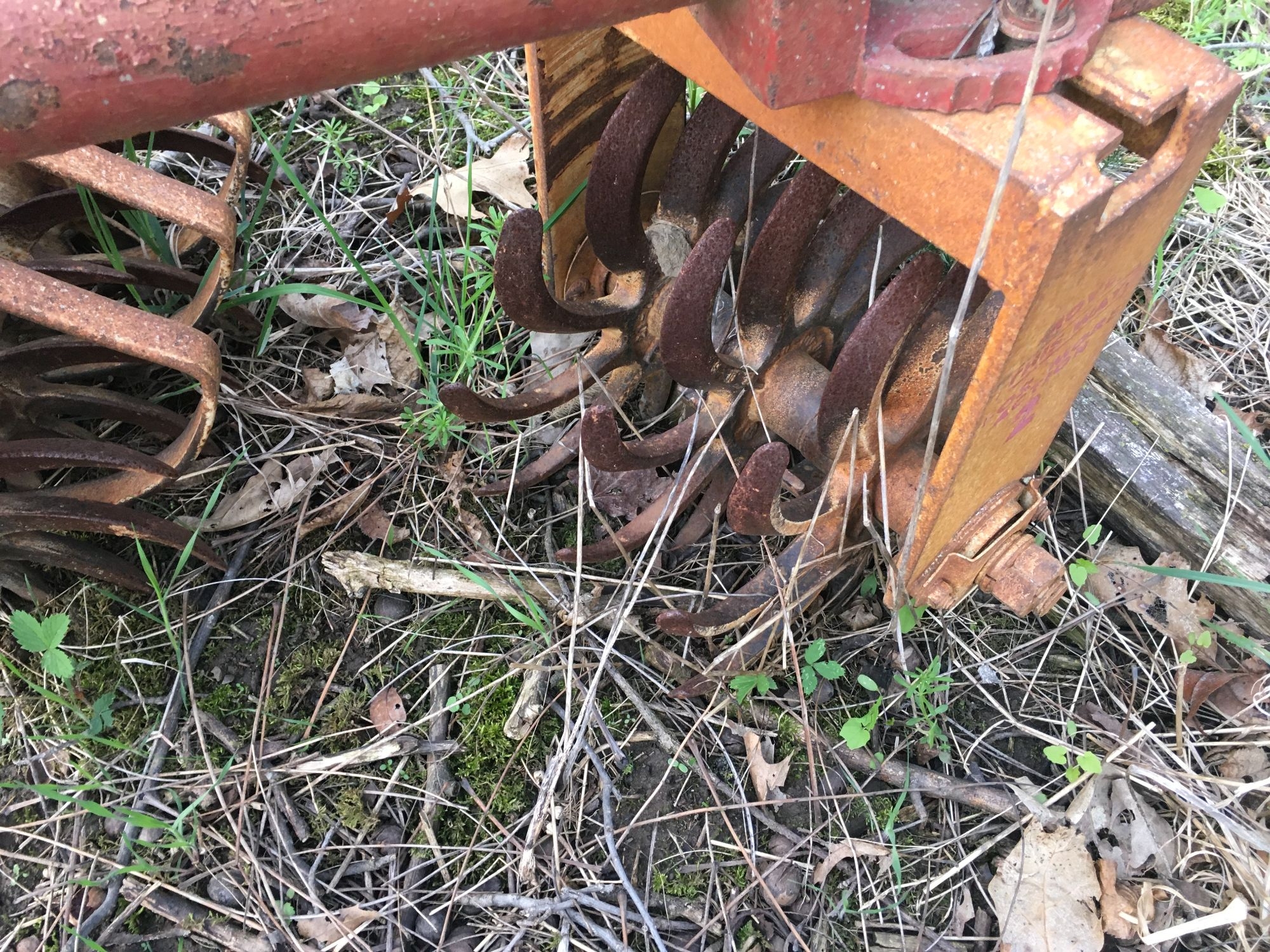 Lot image 4