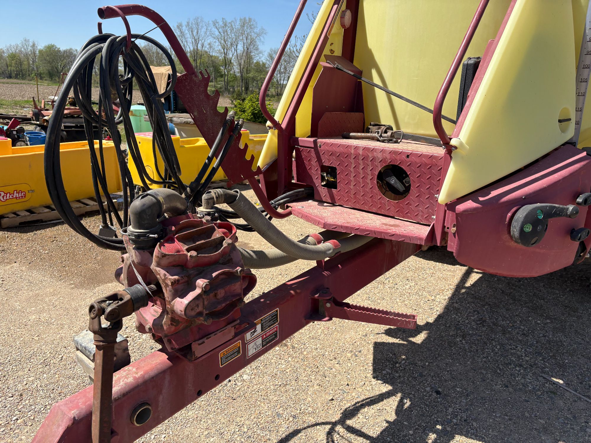 Lot image 10