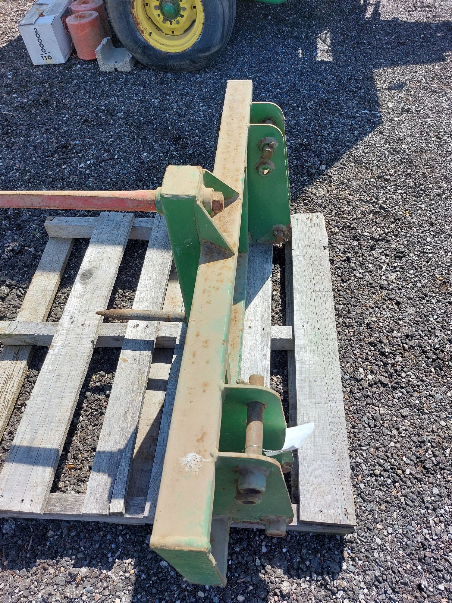 Lot image 5