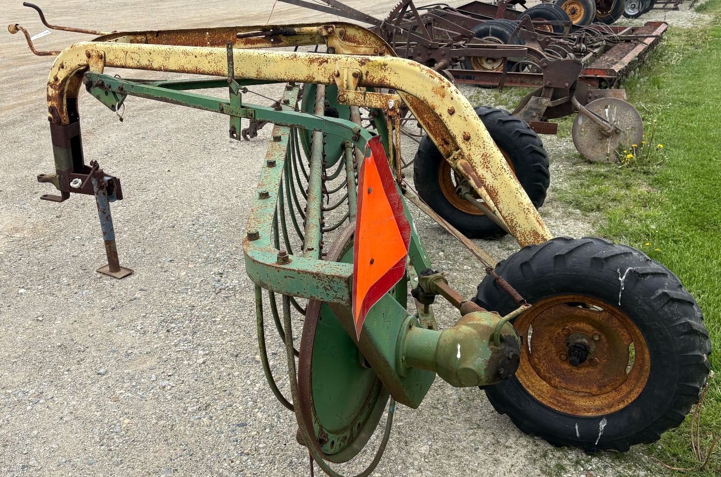 Lot image 3