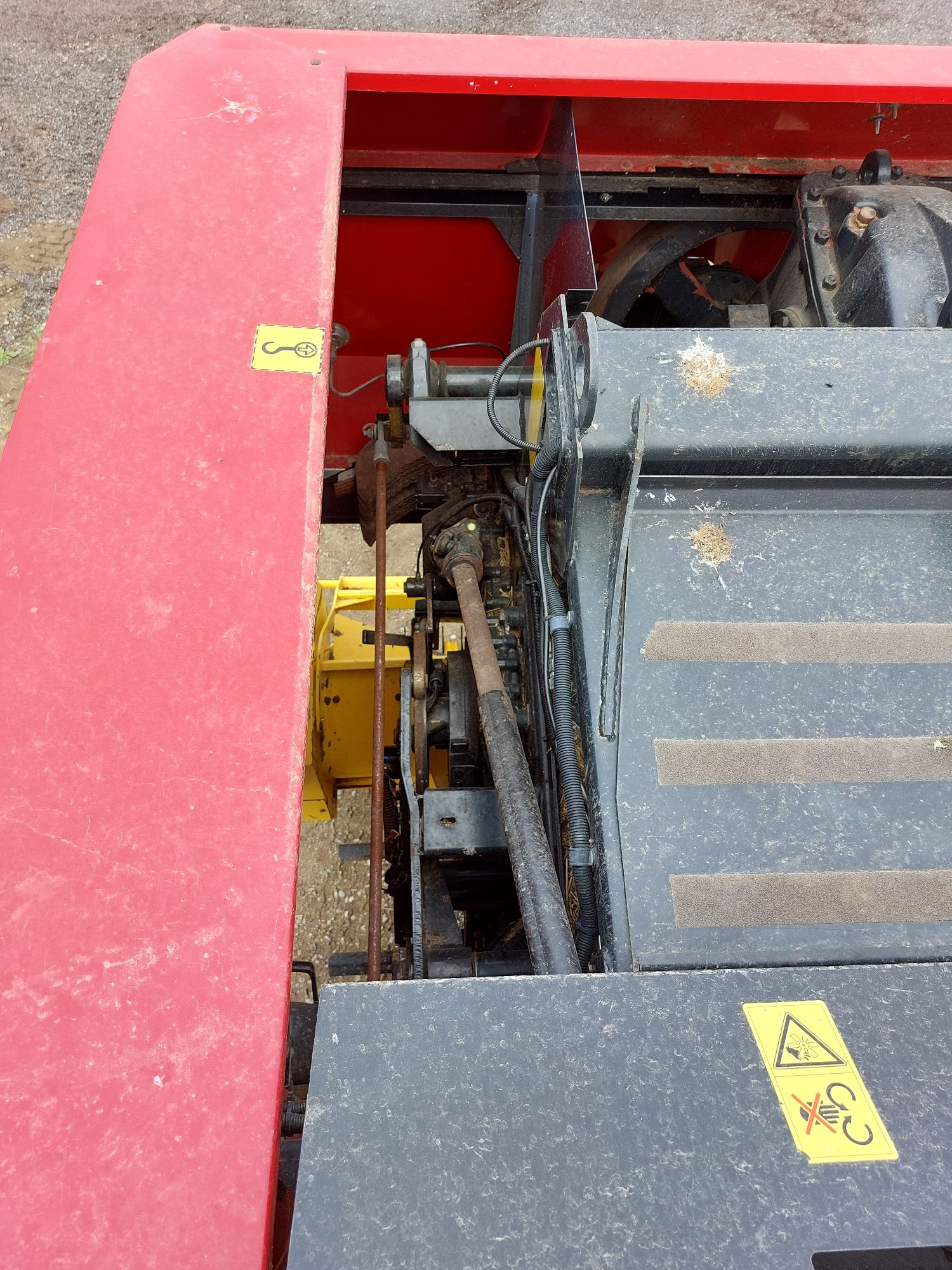 Lot image 16