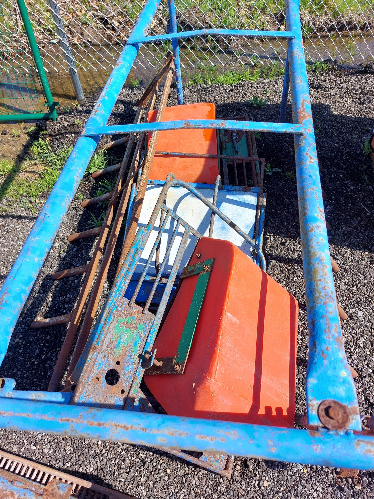 Lot image 3