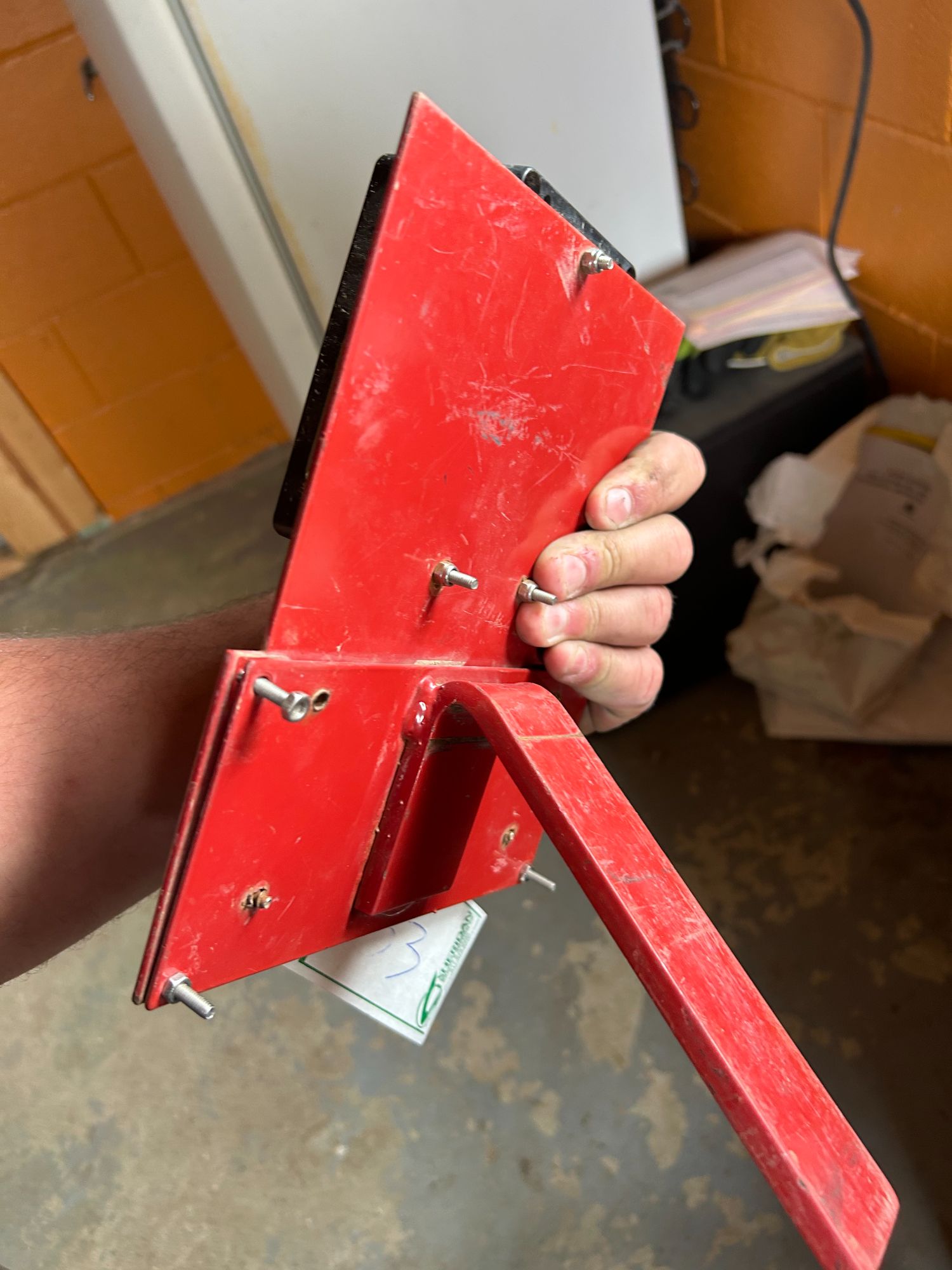 Lot image 3