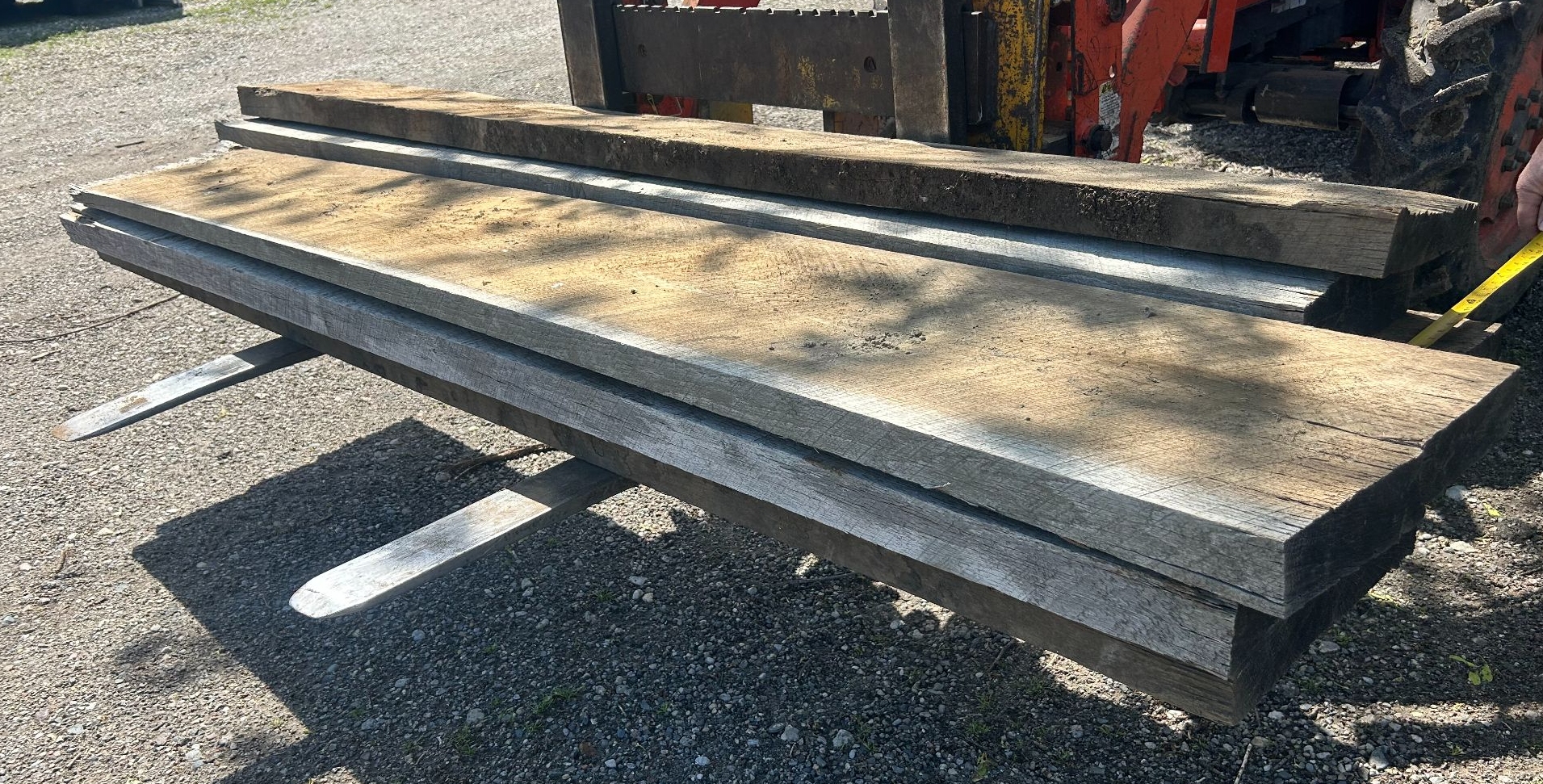 Lot image 1