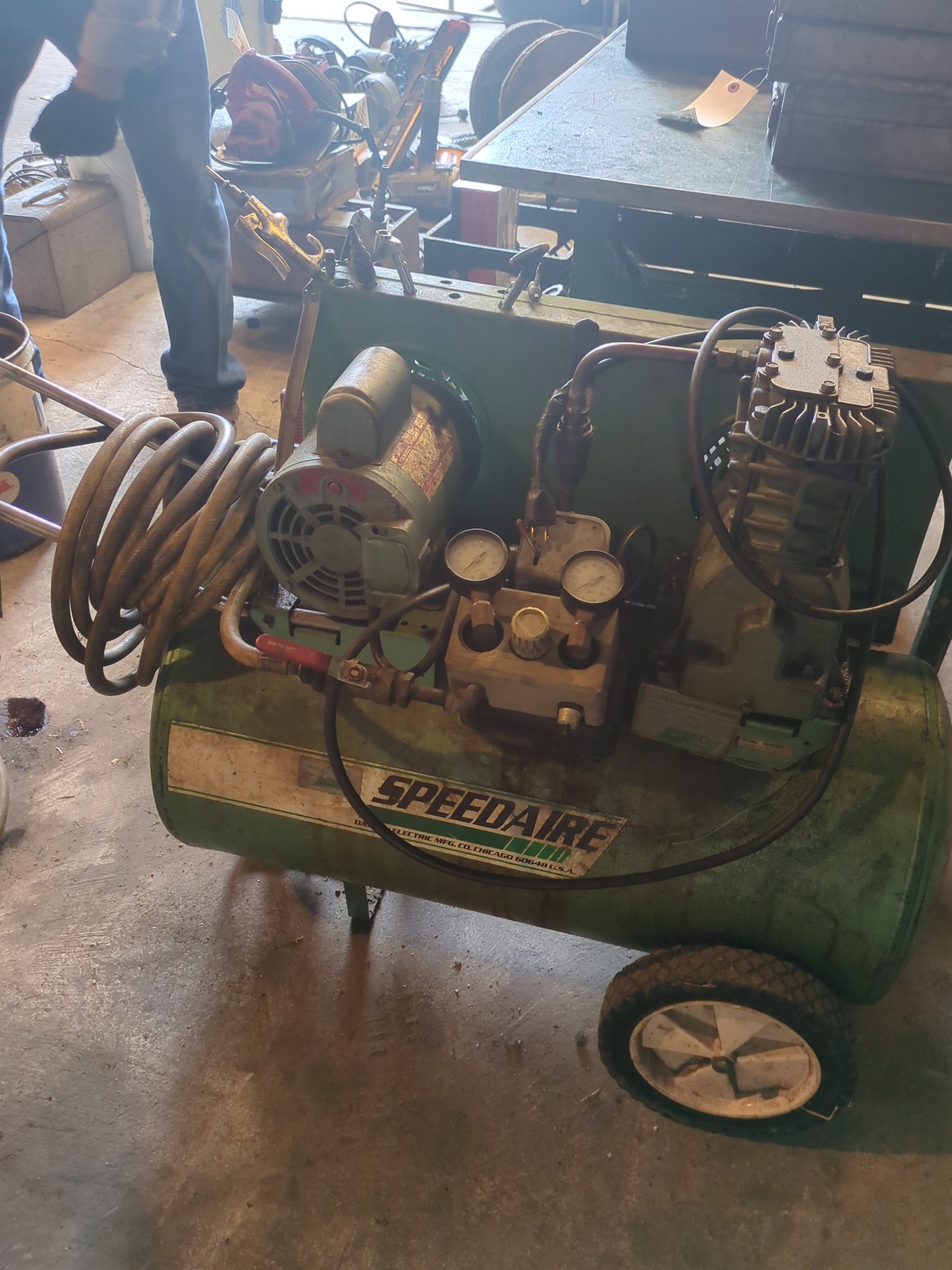 Lot image 3