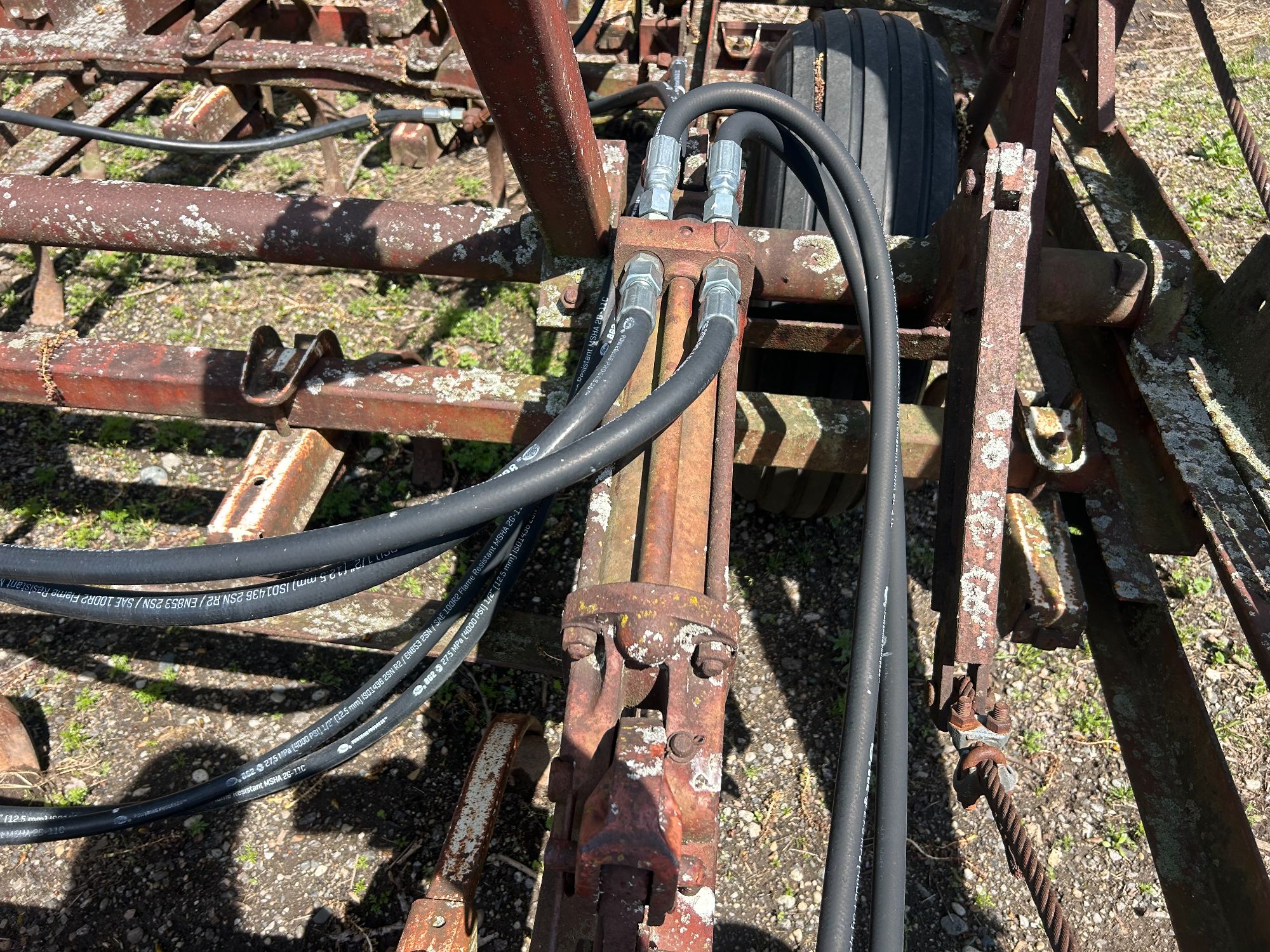 Lot image 5