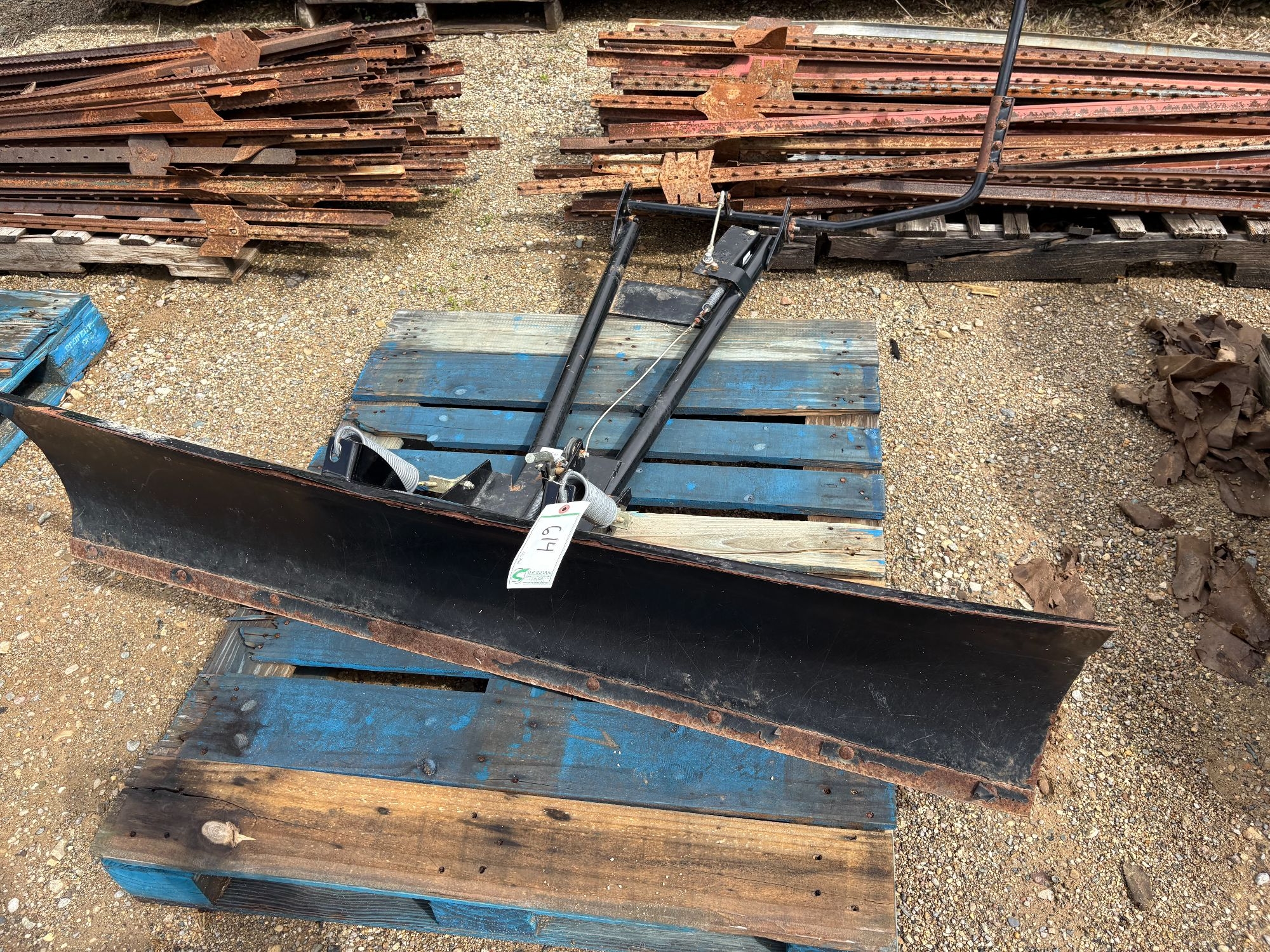 Lot image 1