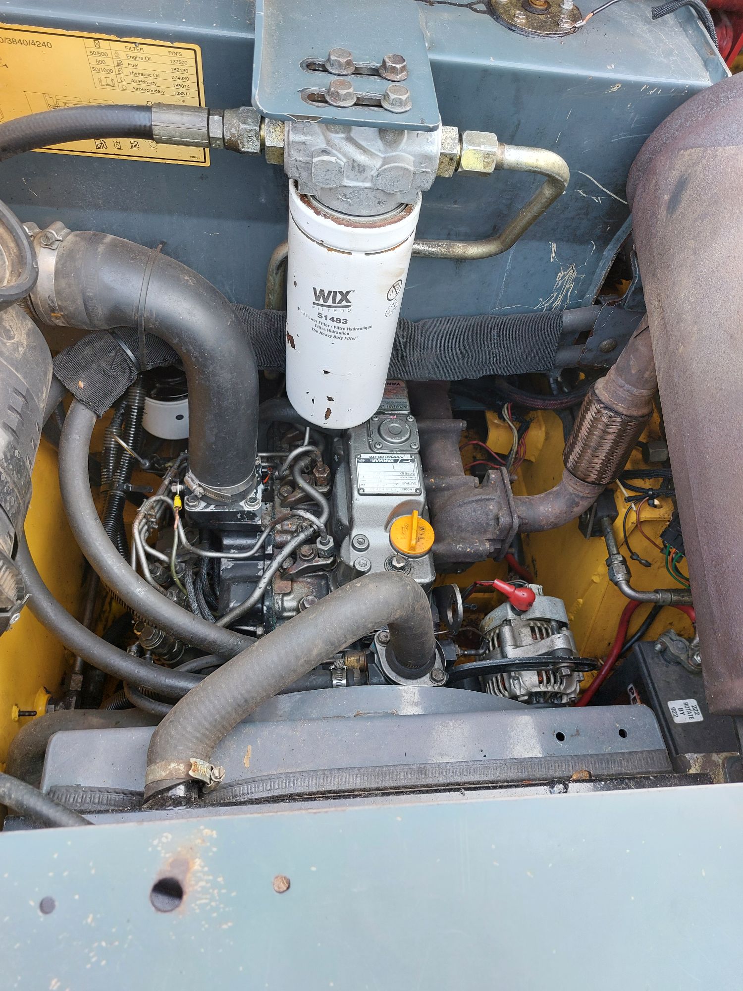 Lot image 13
