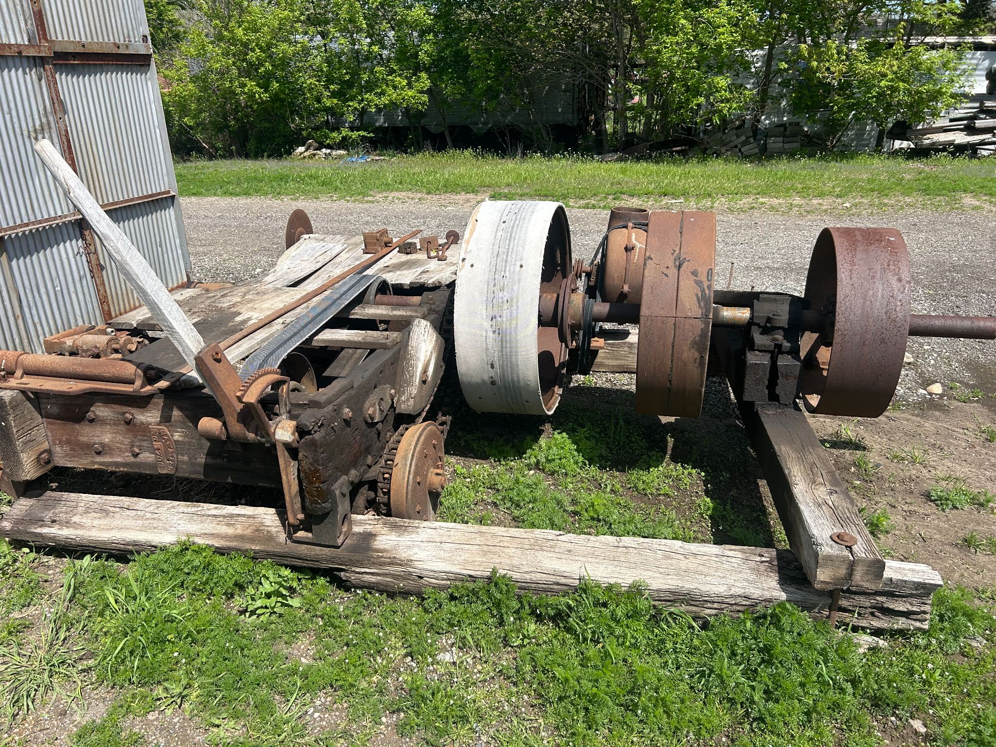 Lot image 5