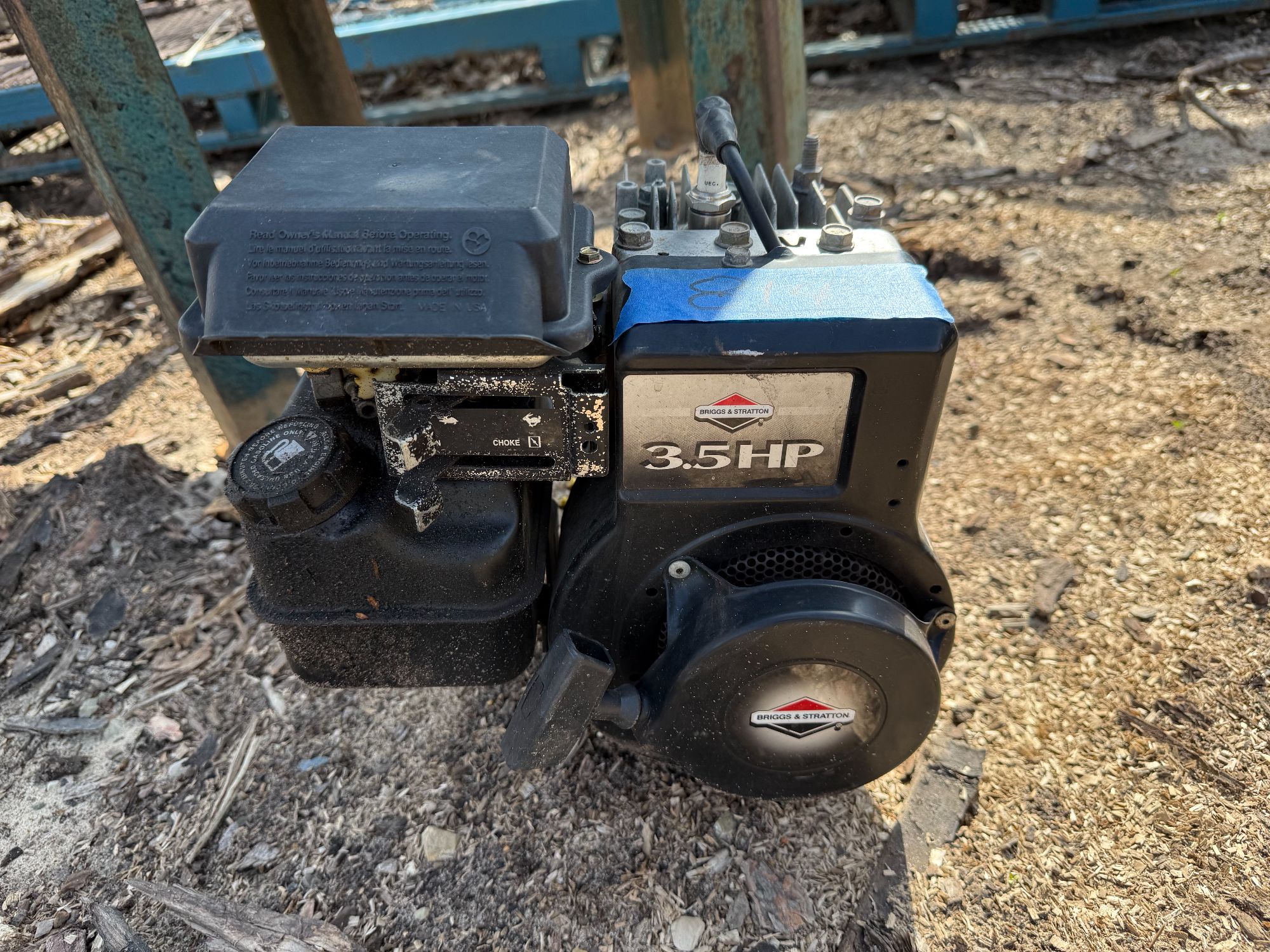 Lot image 1