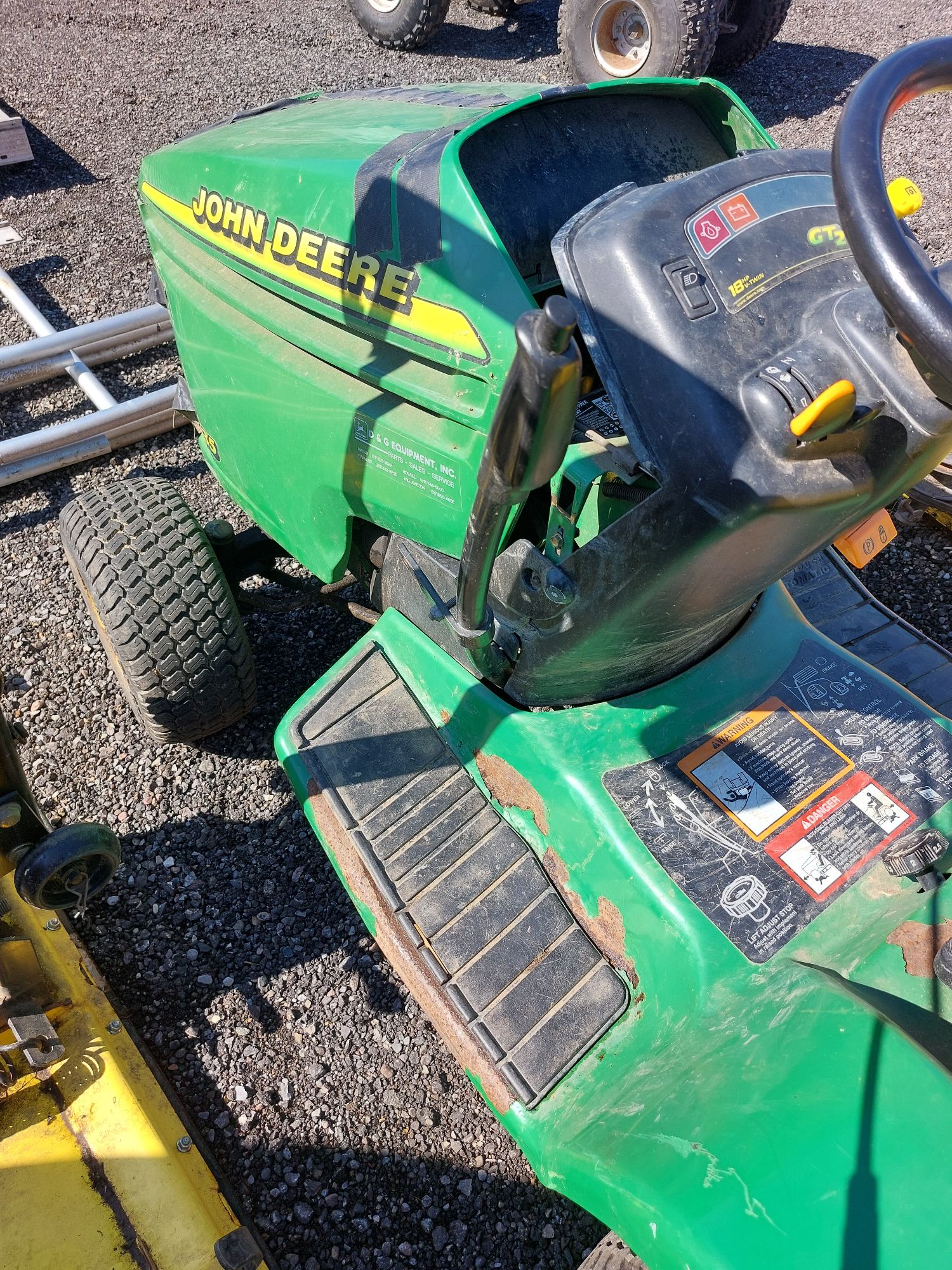 Lot image 10