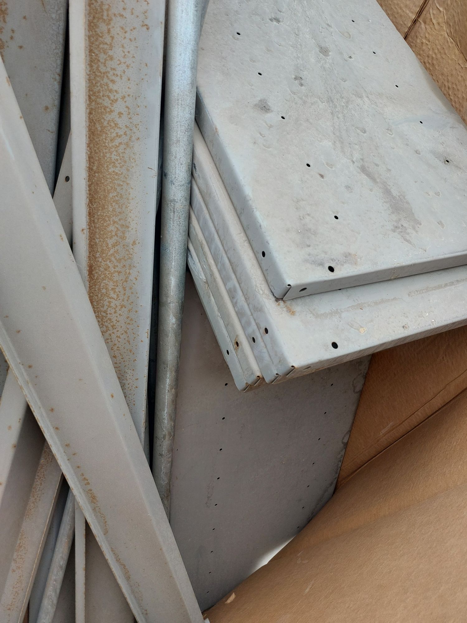 Lot image 4