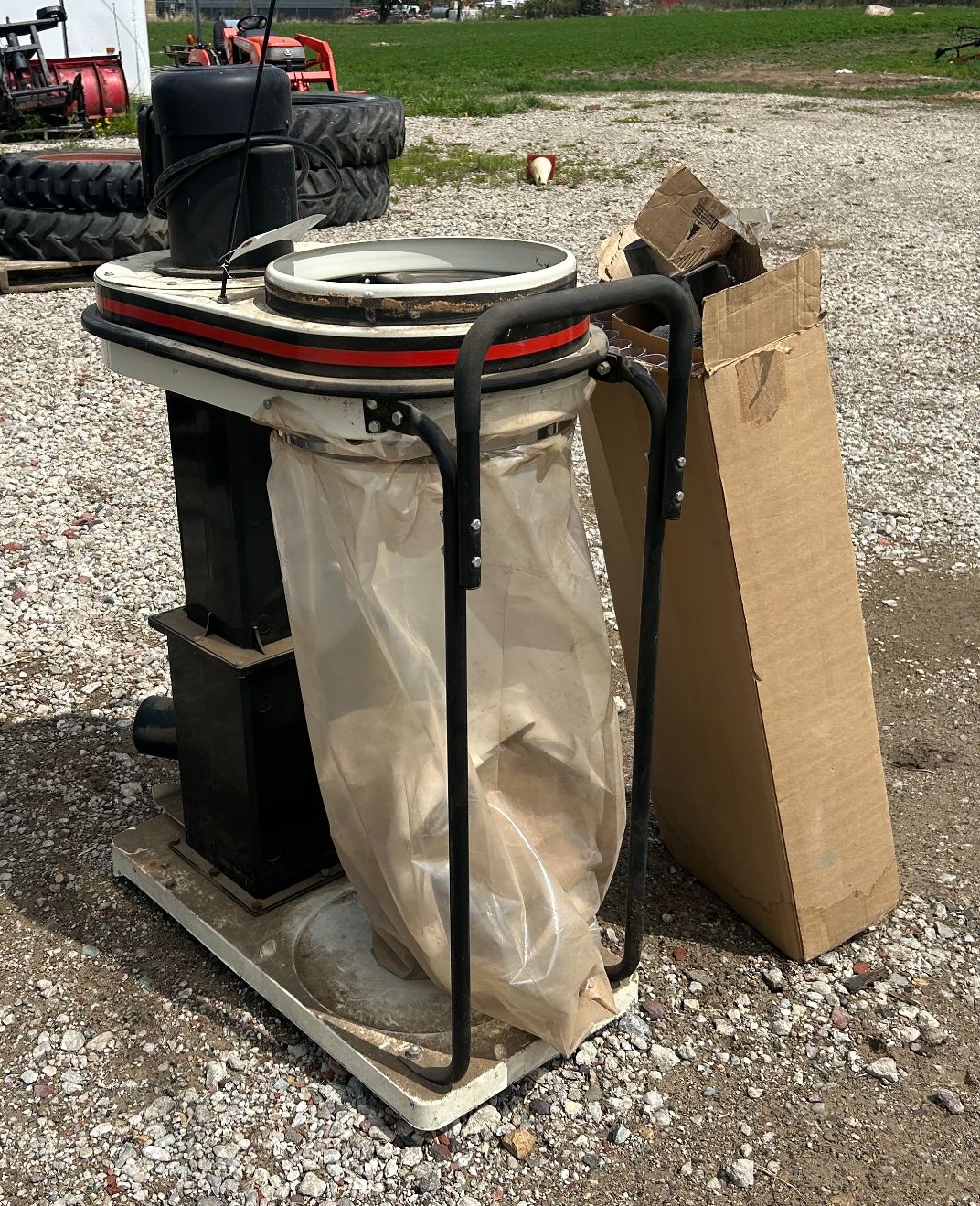 Lot image 1