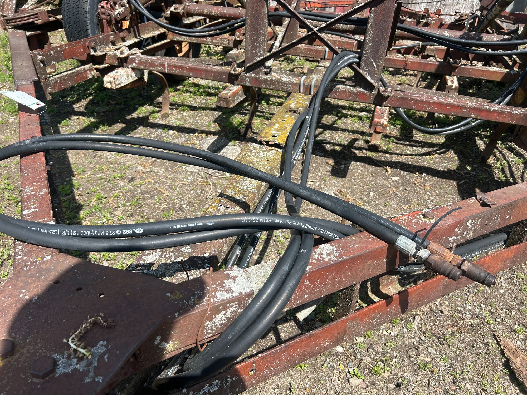 Lot image 4