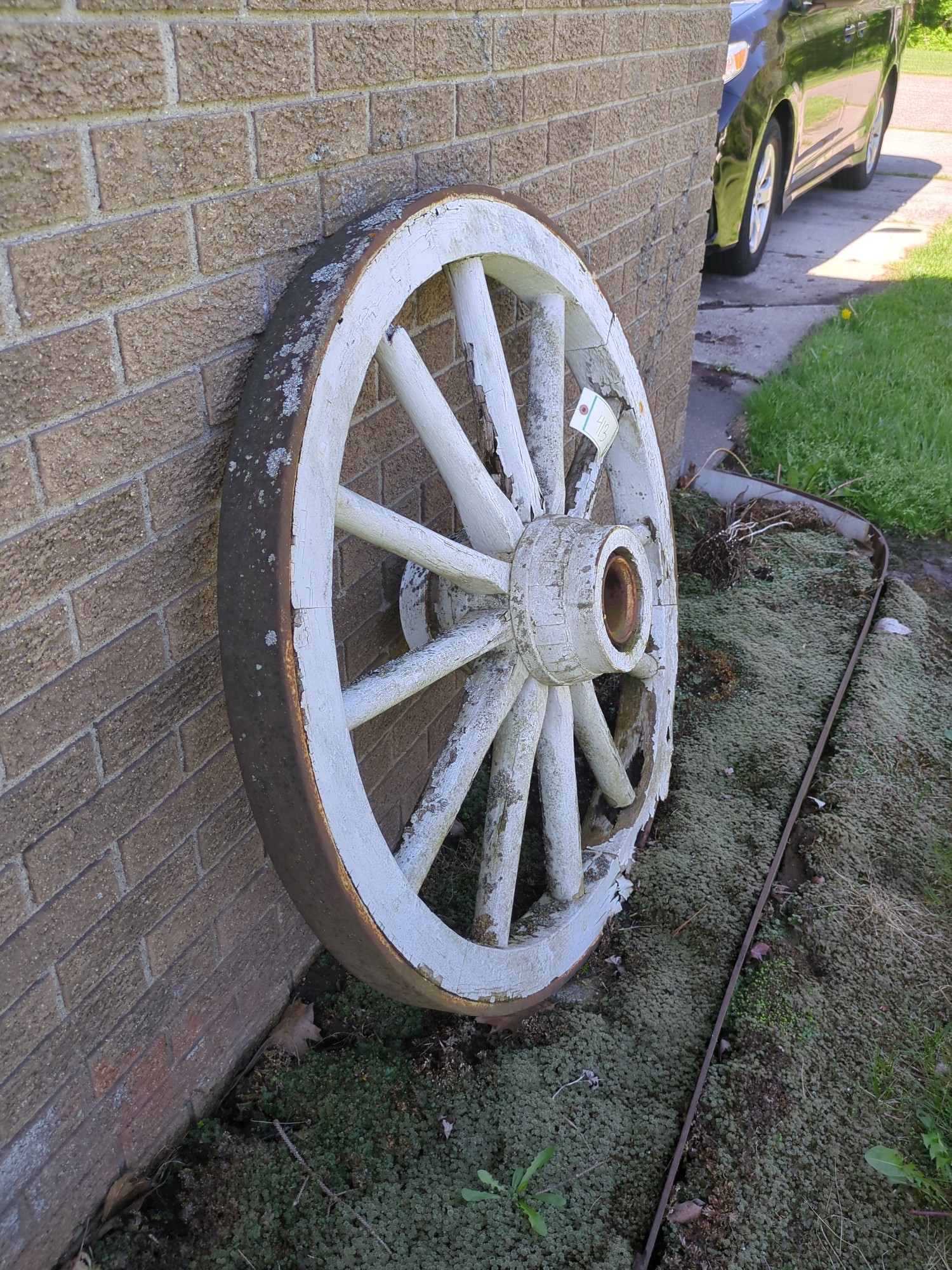 Lot image 4