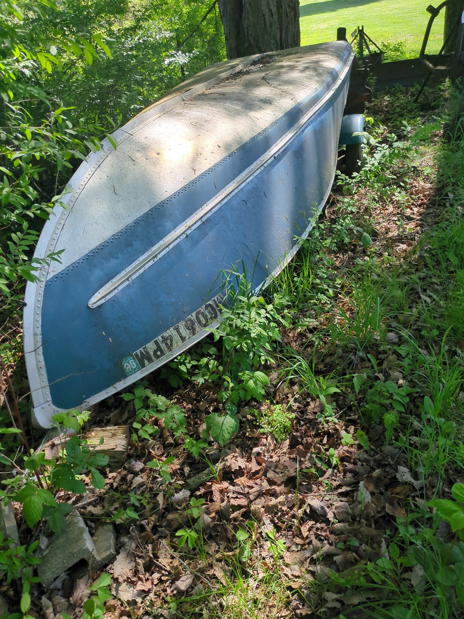 Lot image 4