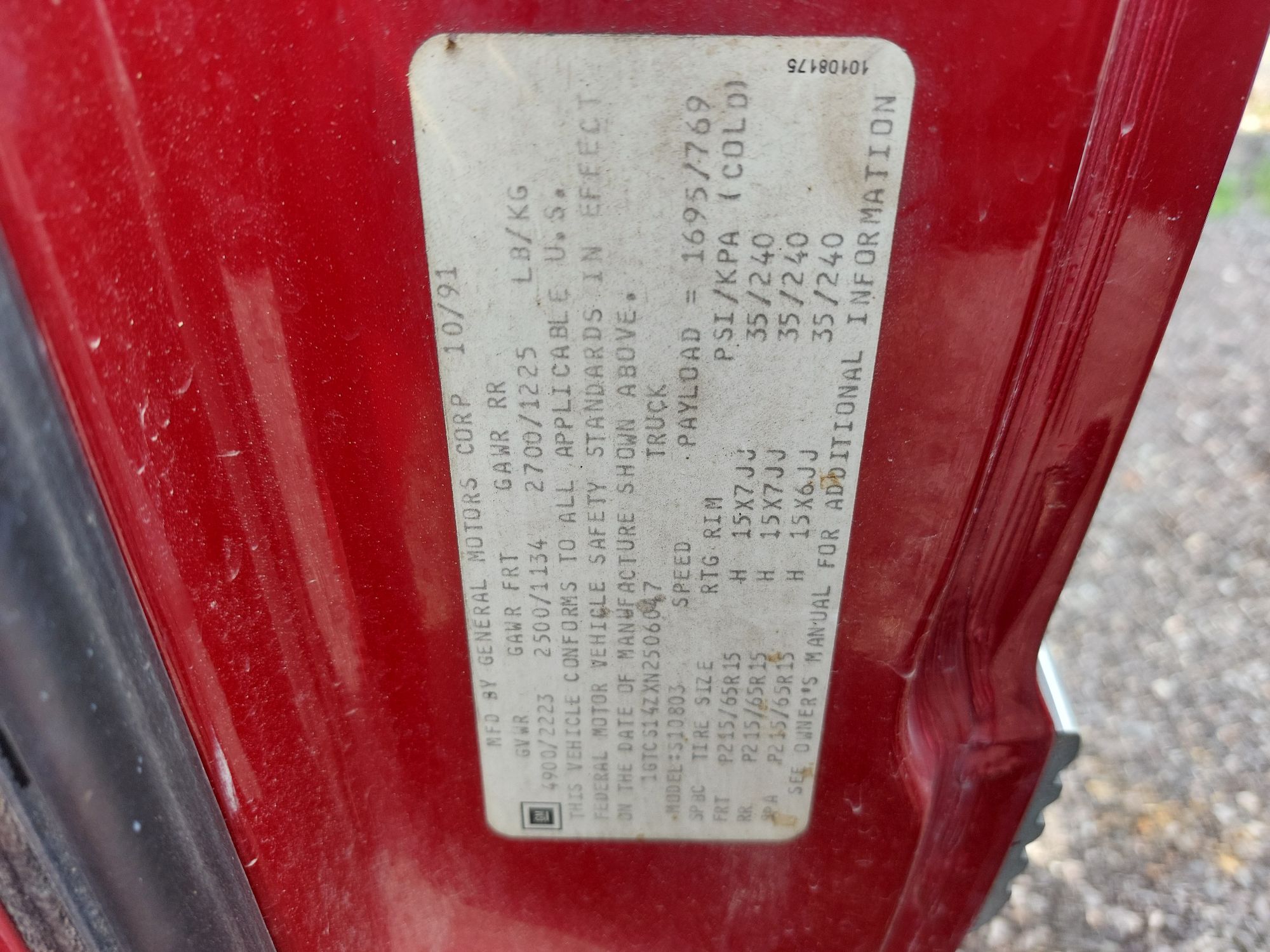 Lot image 23