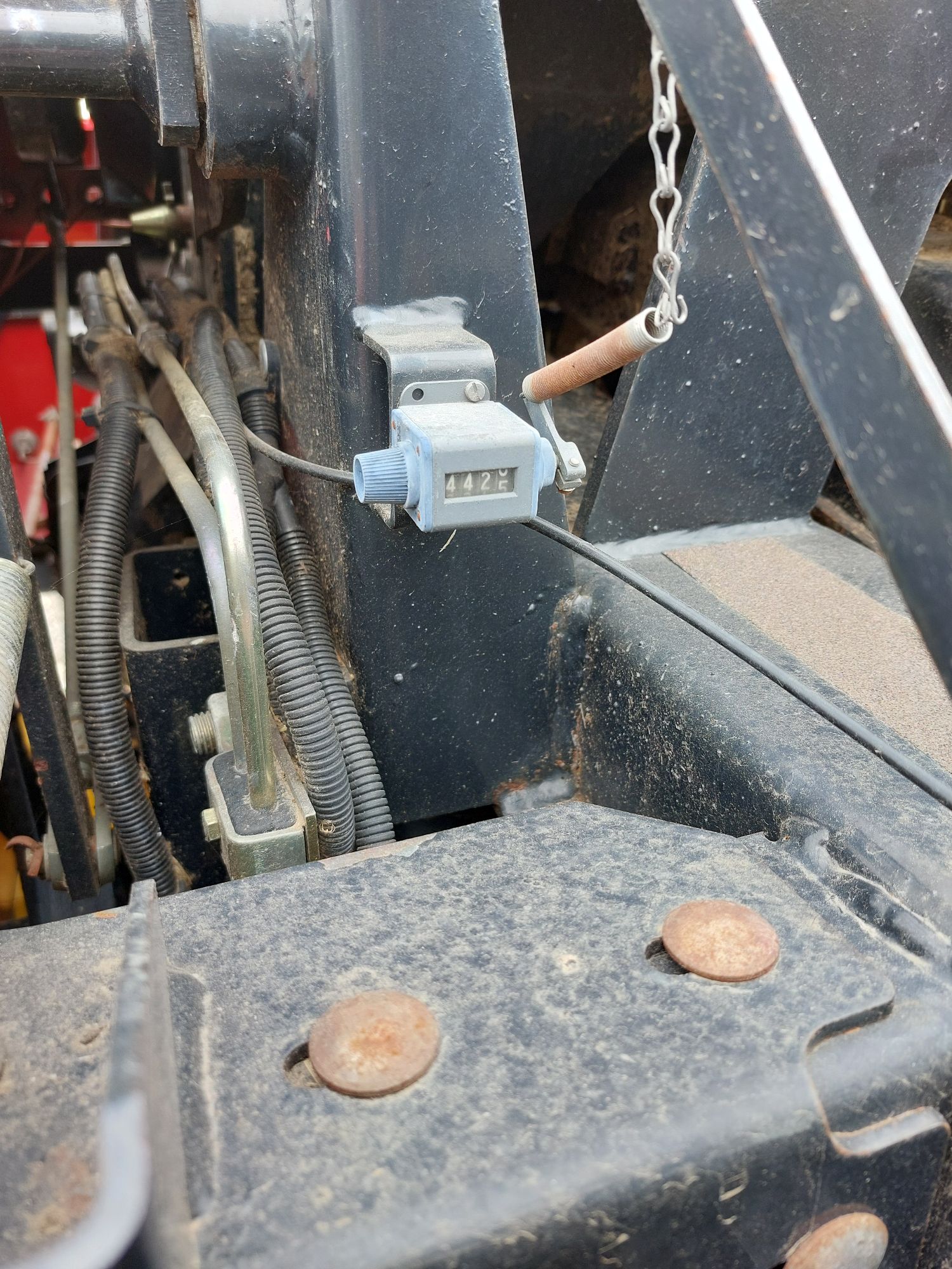 Lot image 14